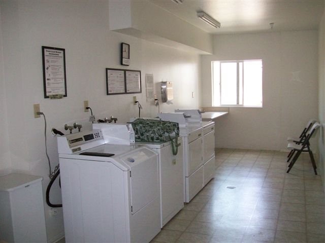 125 N Montebello Blvd Property Photo 6