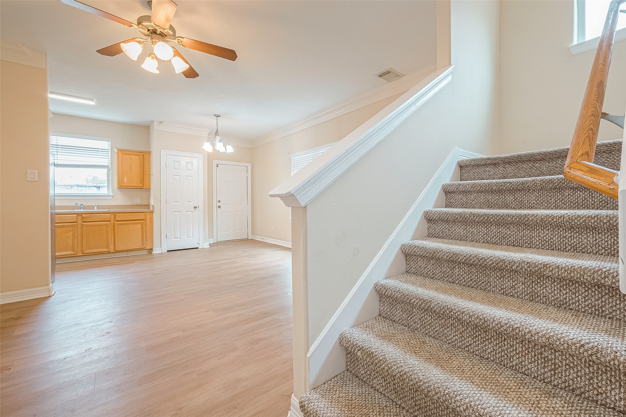 10355 Panther Point Drive Property Photo 9