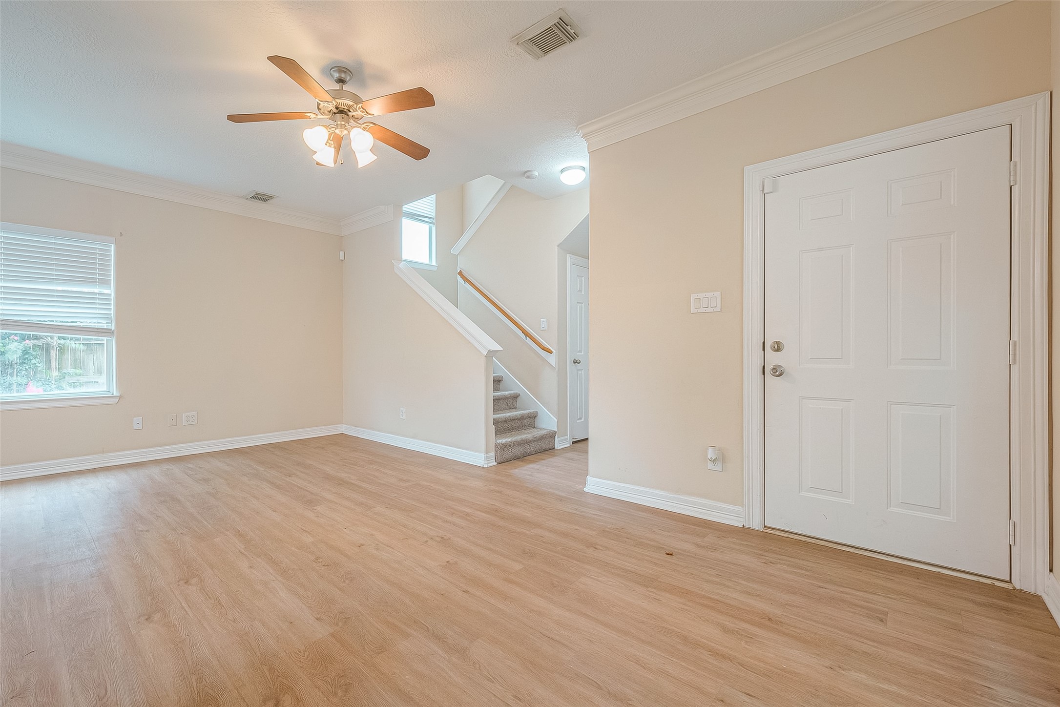 10355 Panther Point Drive Property Photo 10