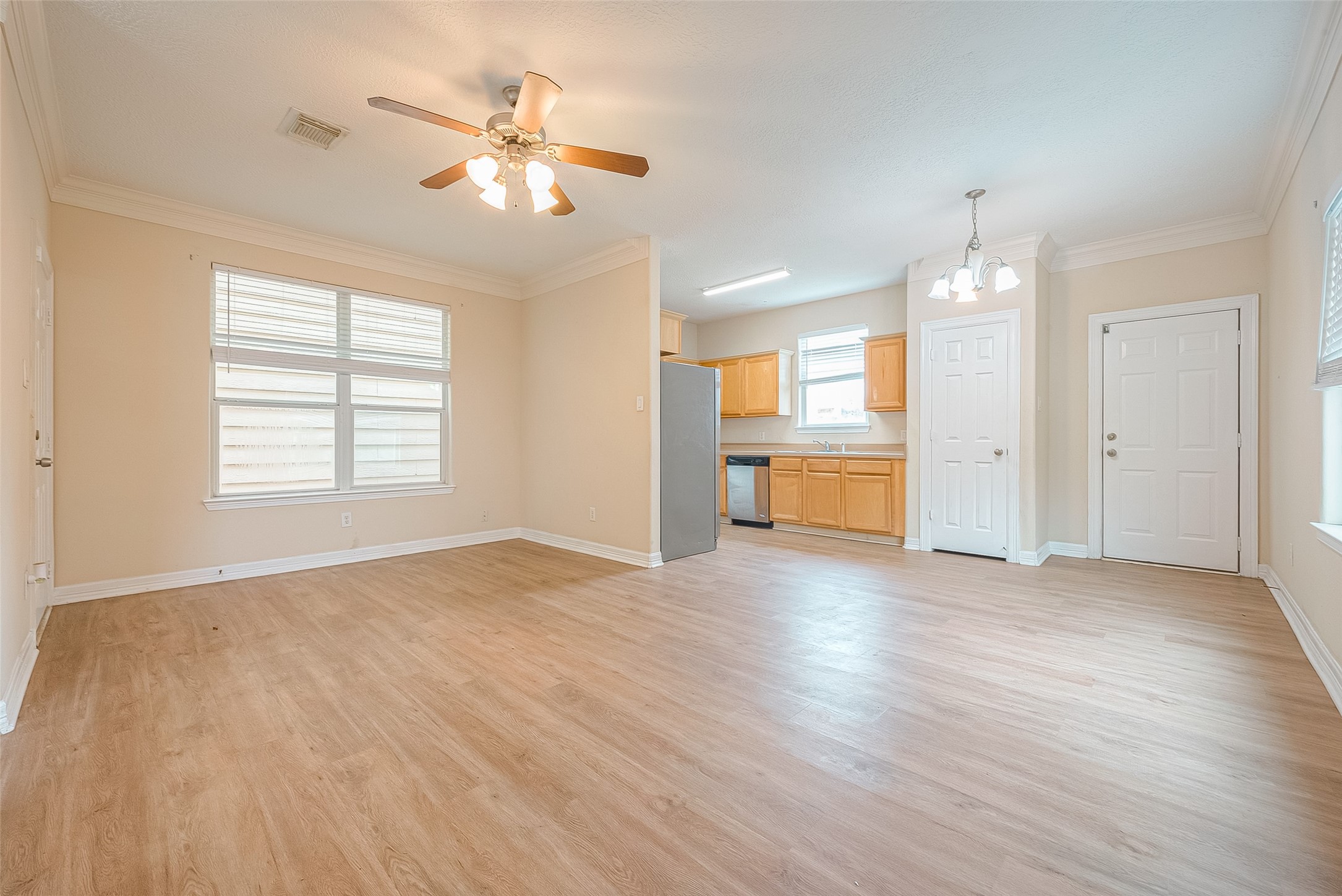 10355 Panther Point Drive Property Photo 11