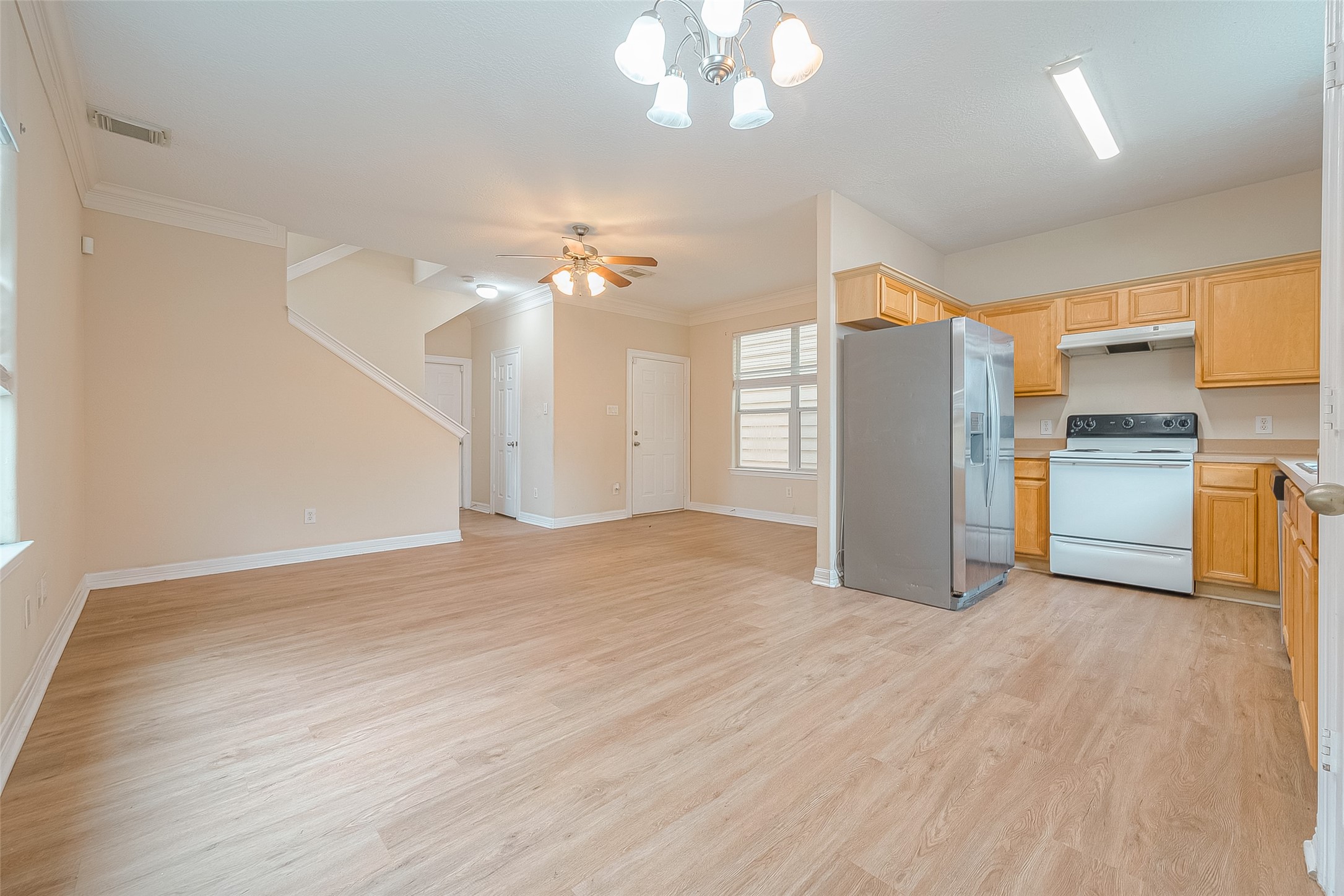 10355 Panther Point Drive Property Photo 15