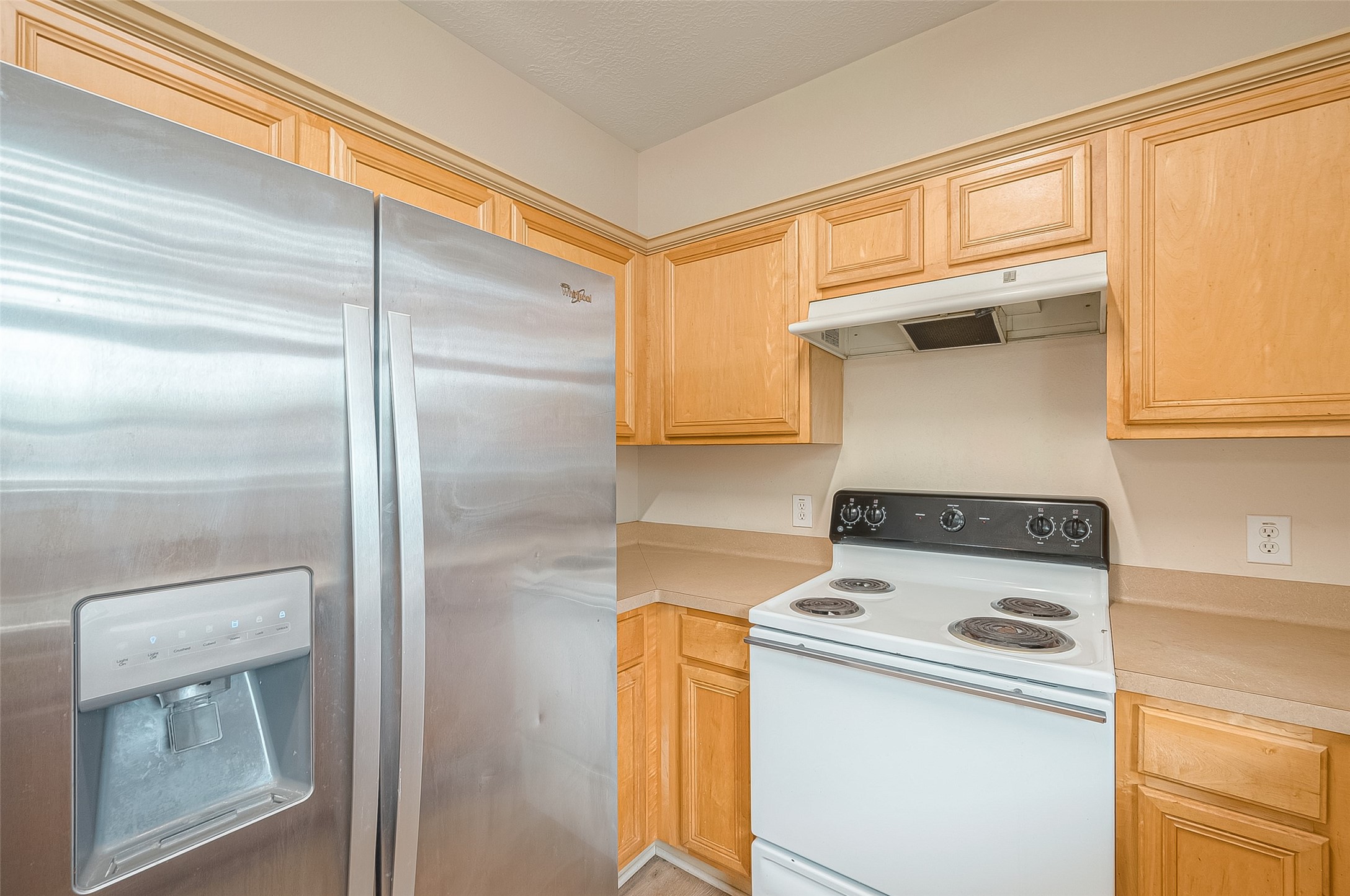 10355 Panther Point Drive Property Photo 19