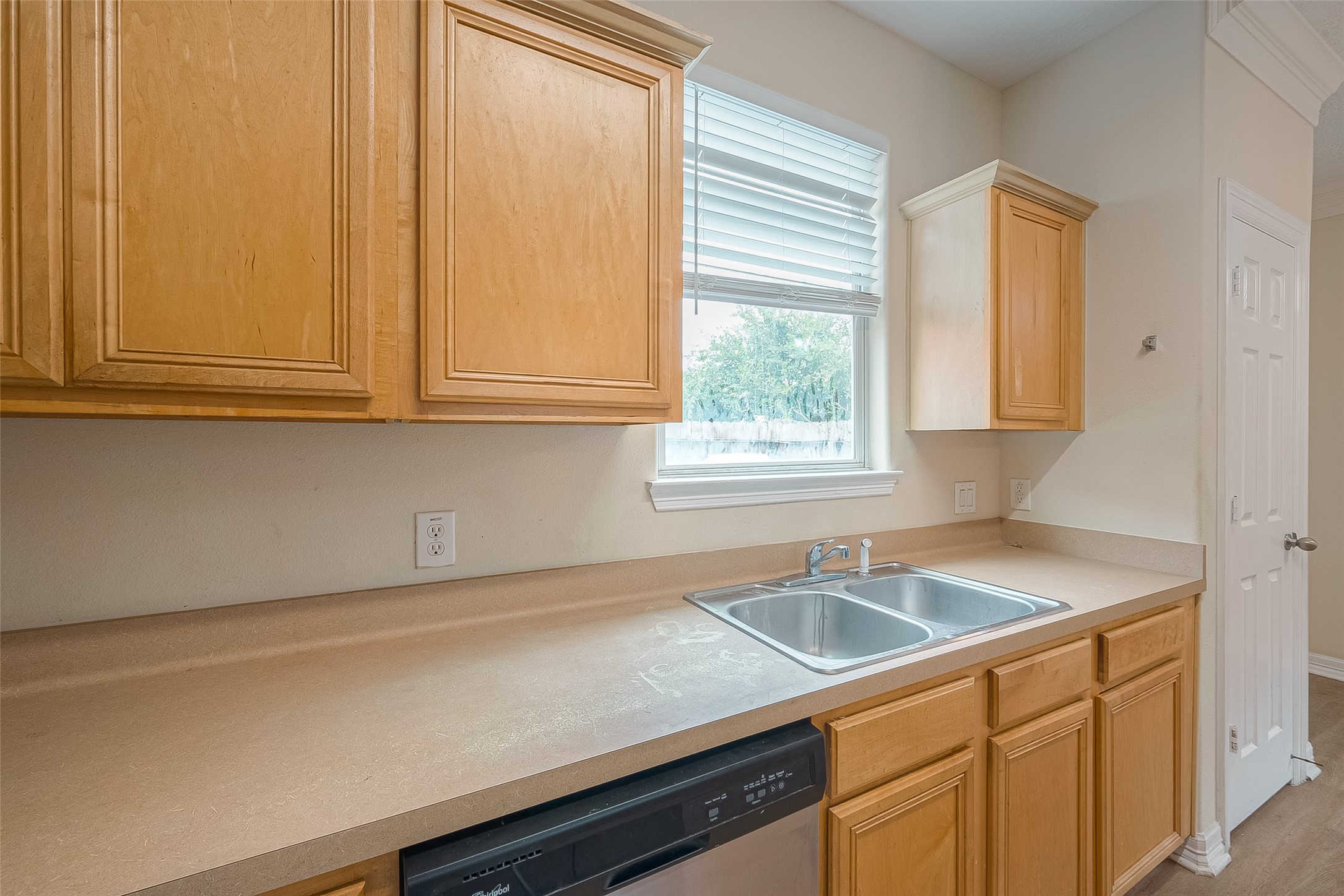 10355 Panther Point Drive Property Photo 20