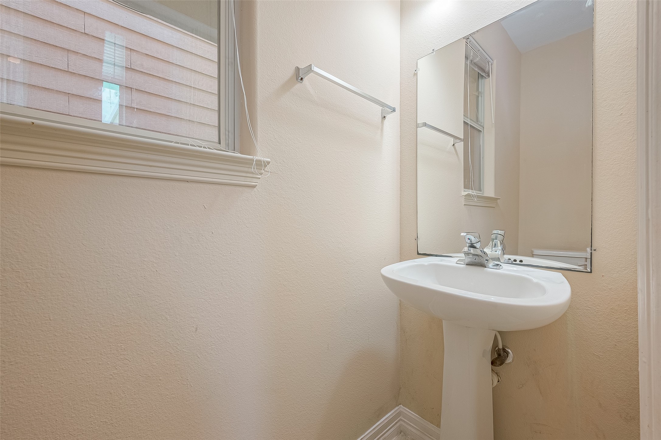 10355 Panther Point Drive Property Photo 22