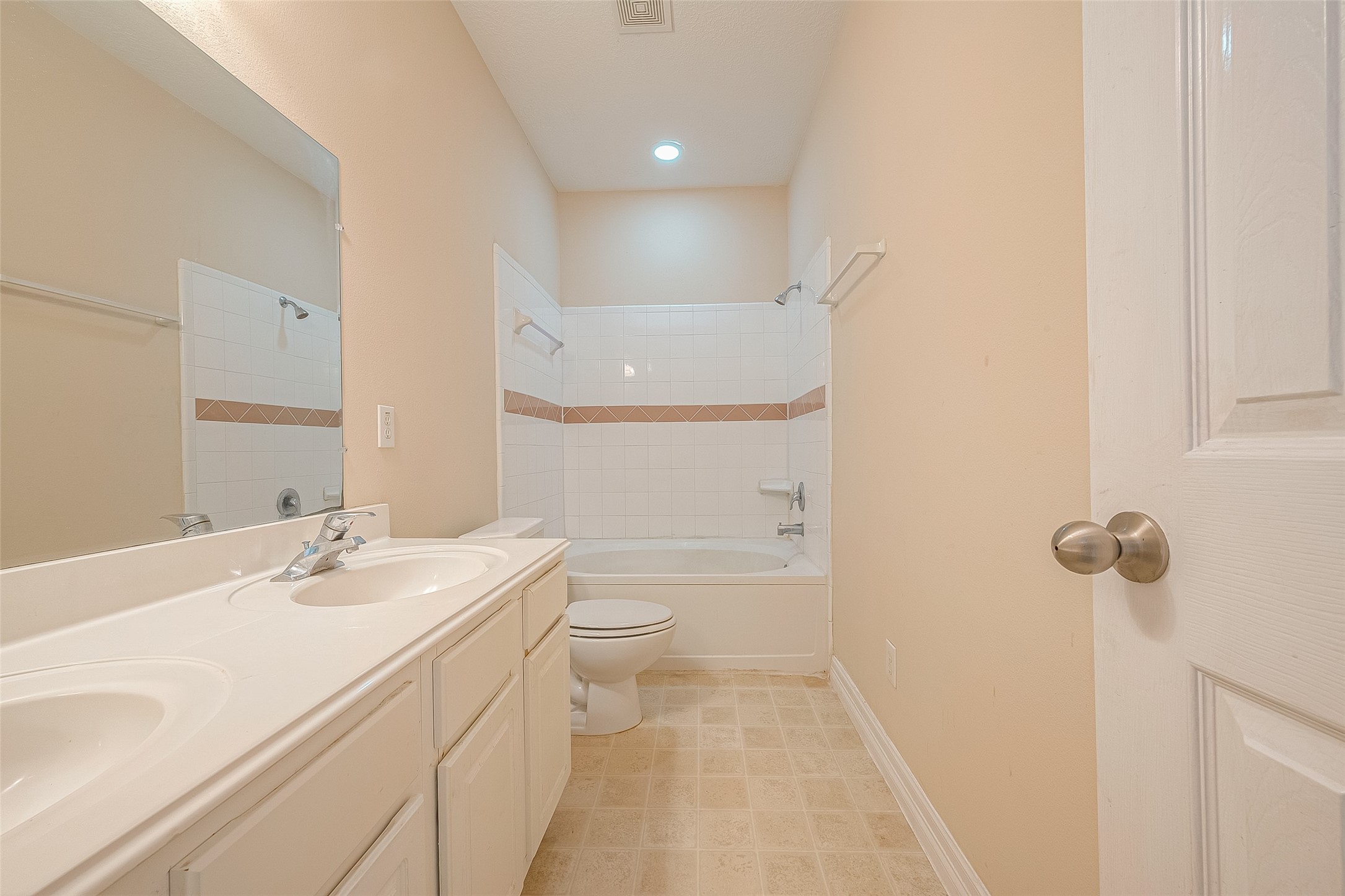10355 Panther Point Drive Property Photo 26