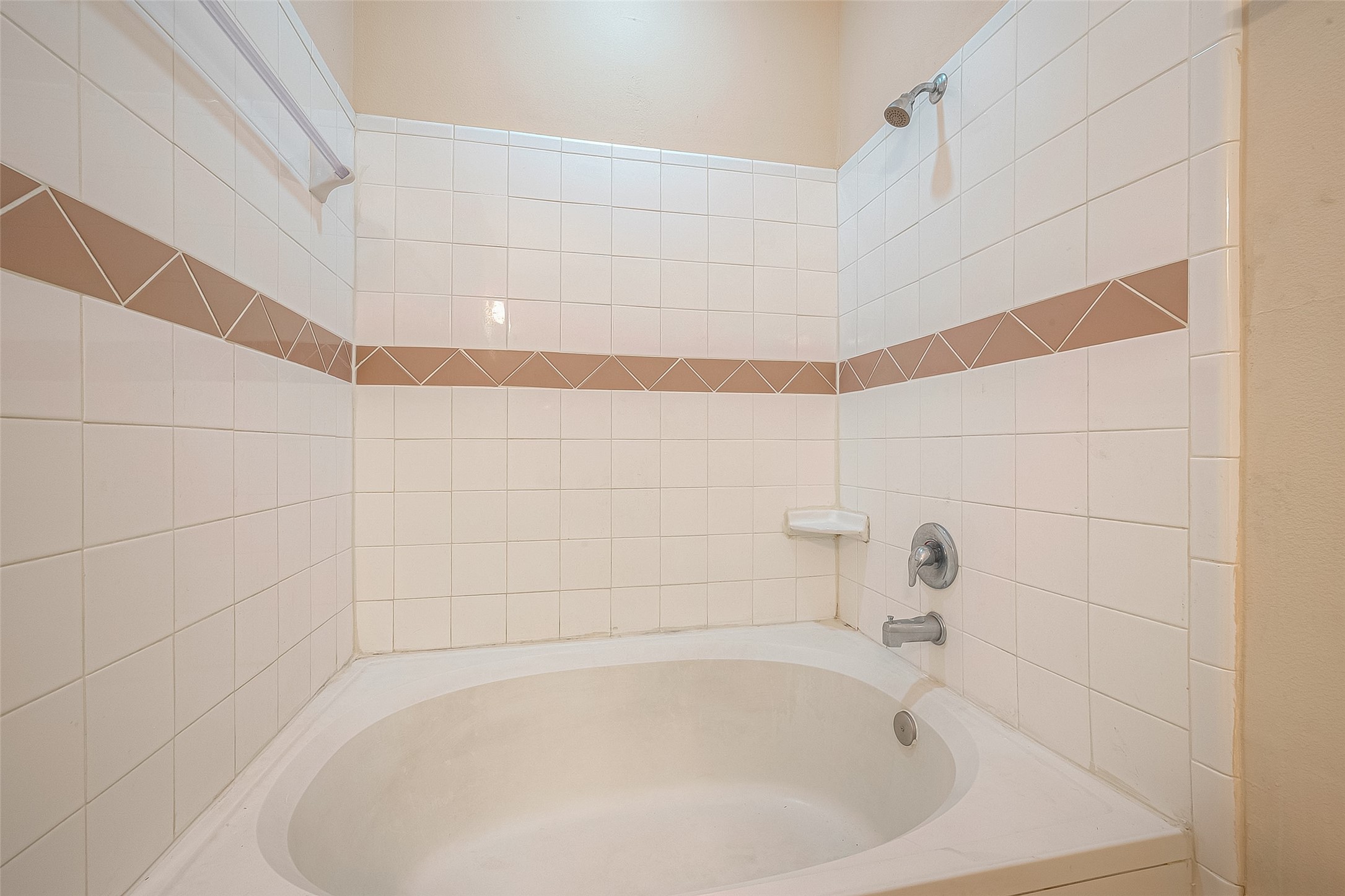 10355 Panther Point Drive Property Photo 29