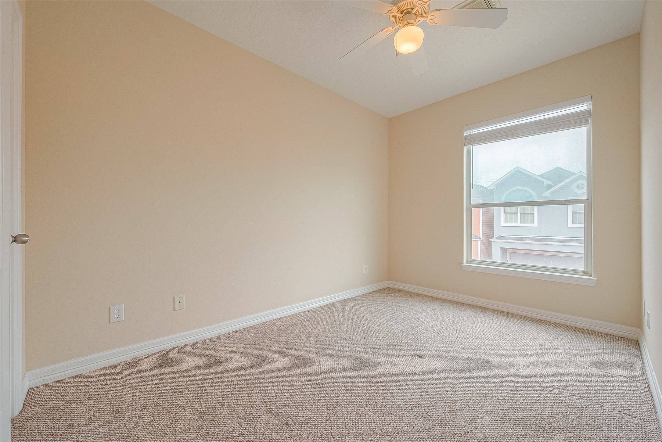 10355 Panther Point Drive Property Photo 34
