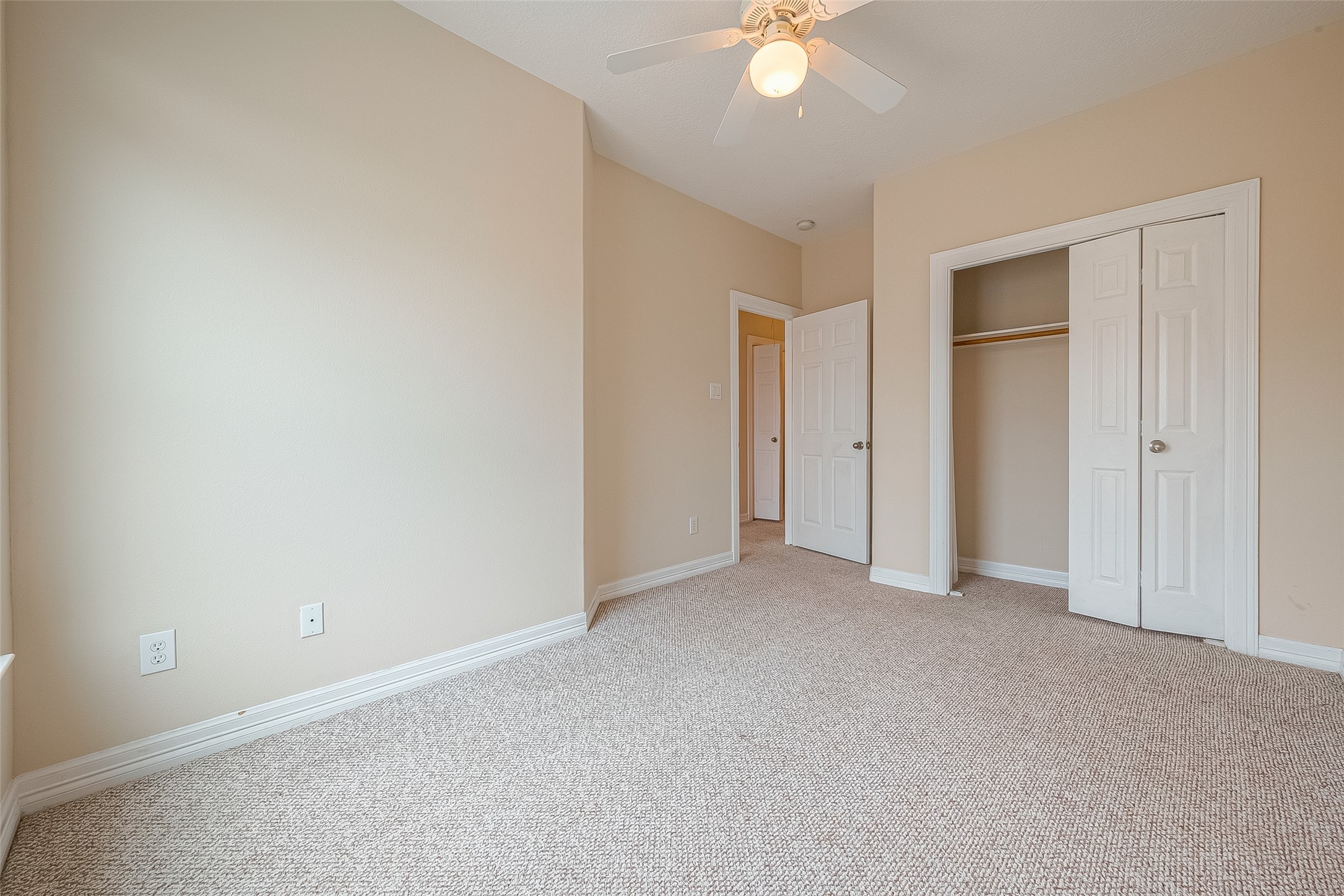 10355 Panther Point Drive Property Photo 35