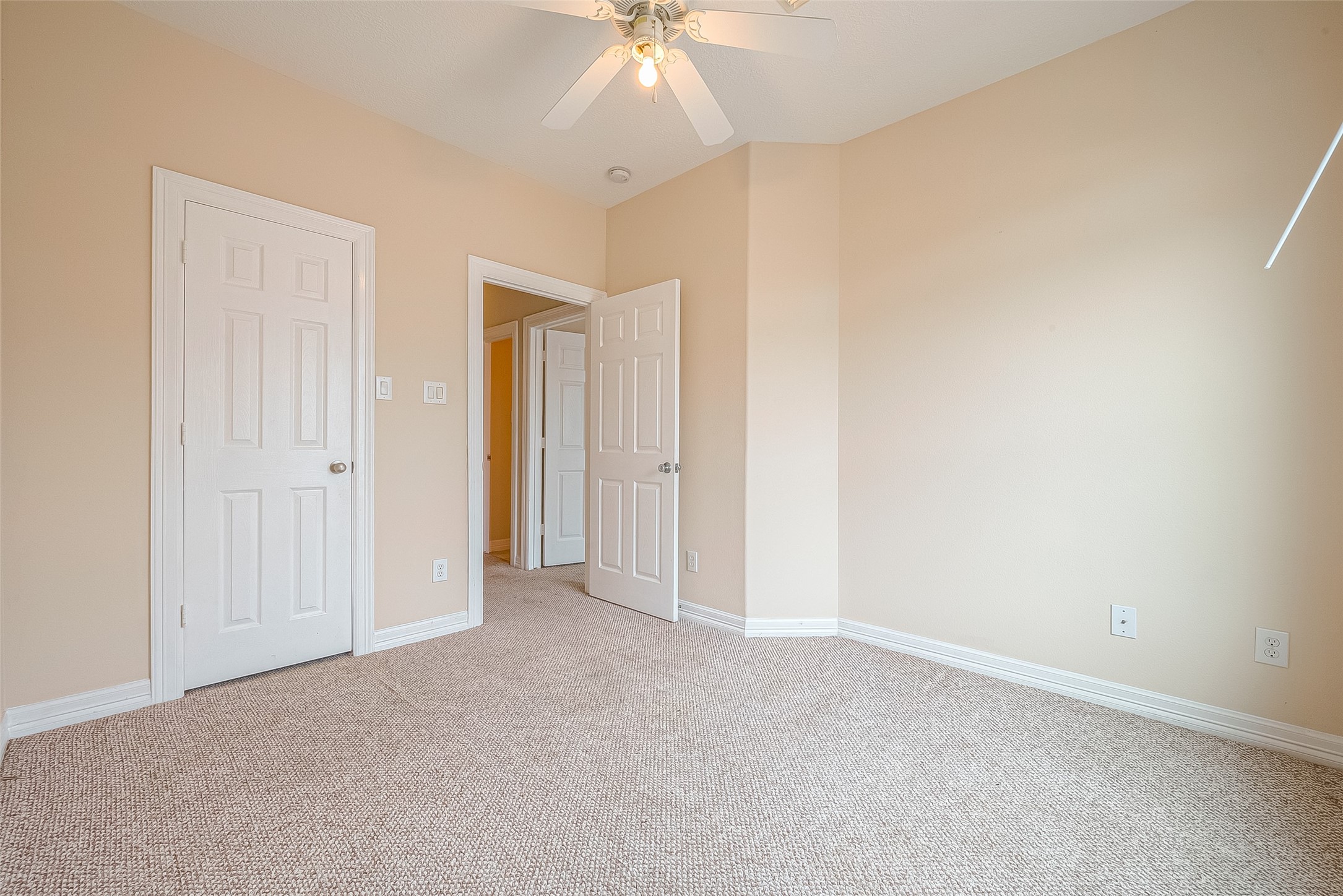 10355 Panther Point Drive Property Photo 36