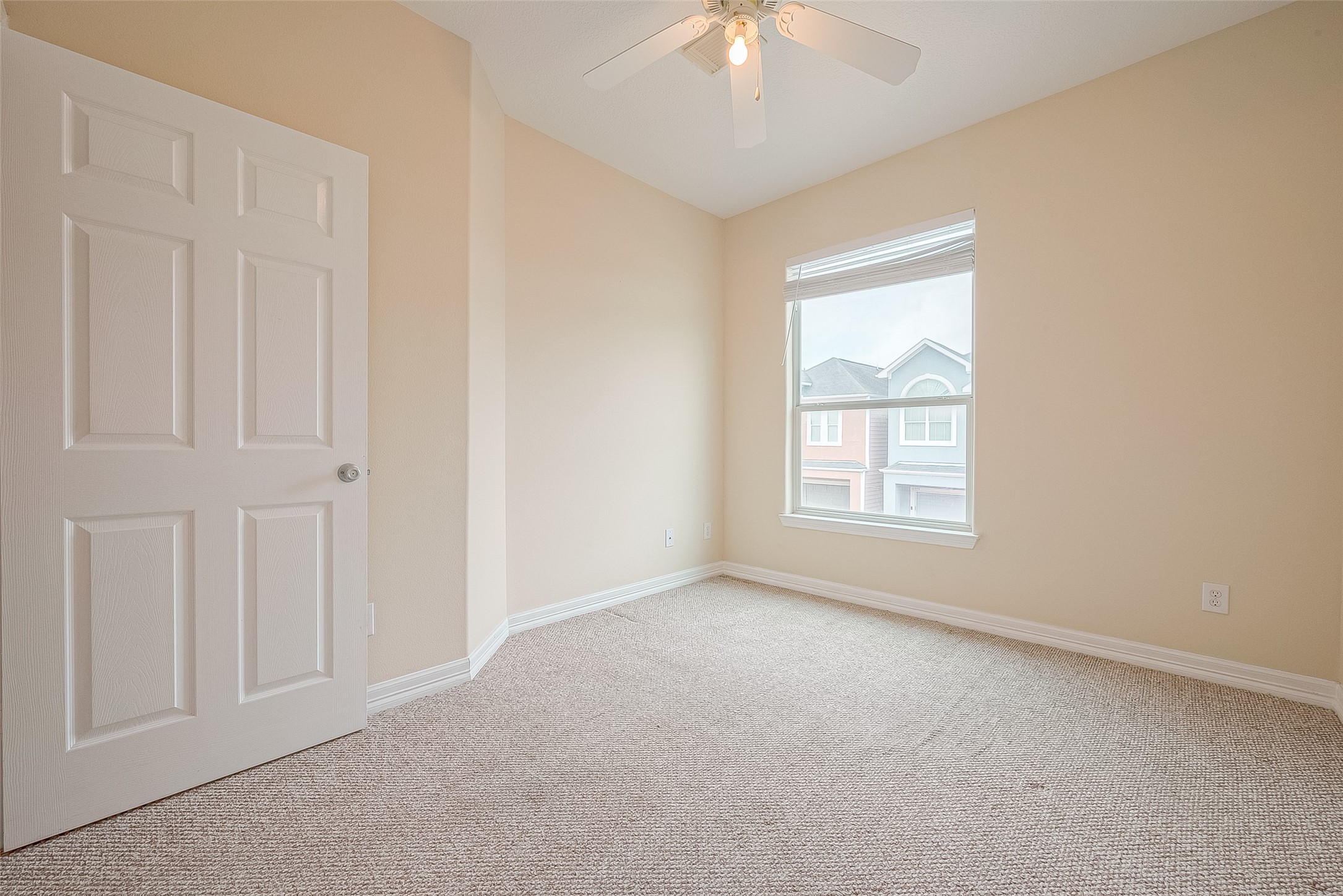 10355 Panther Point Drive Property Photo 37