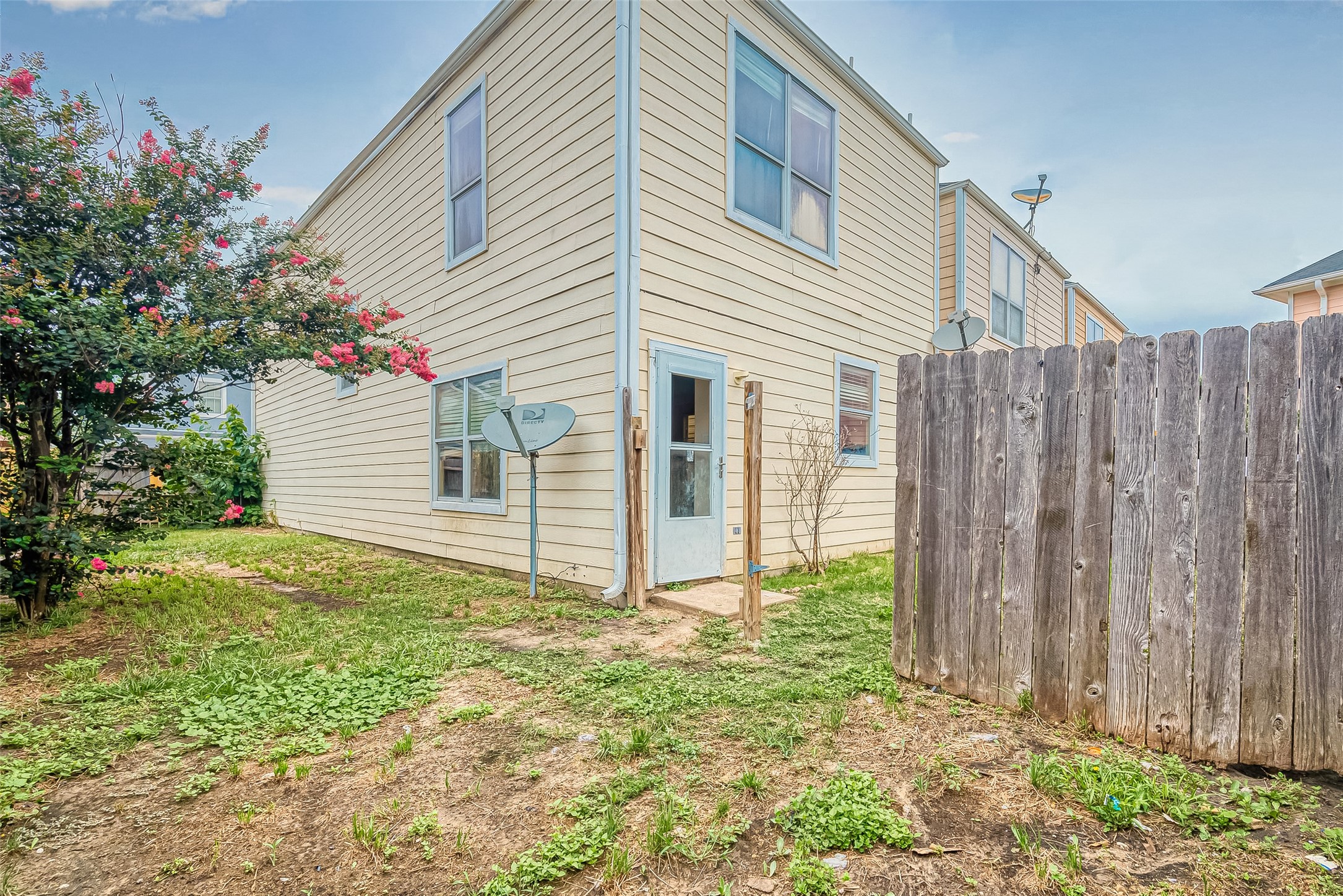 10355 Panther Point Drive Property Photo 38