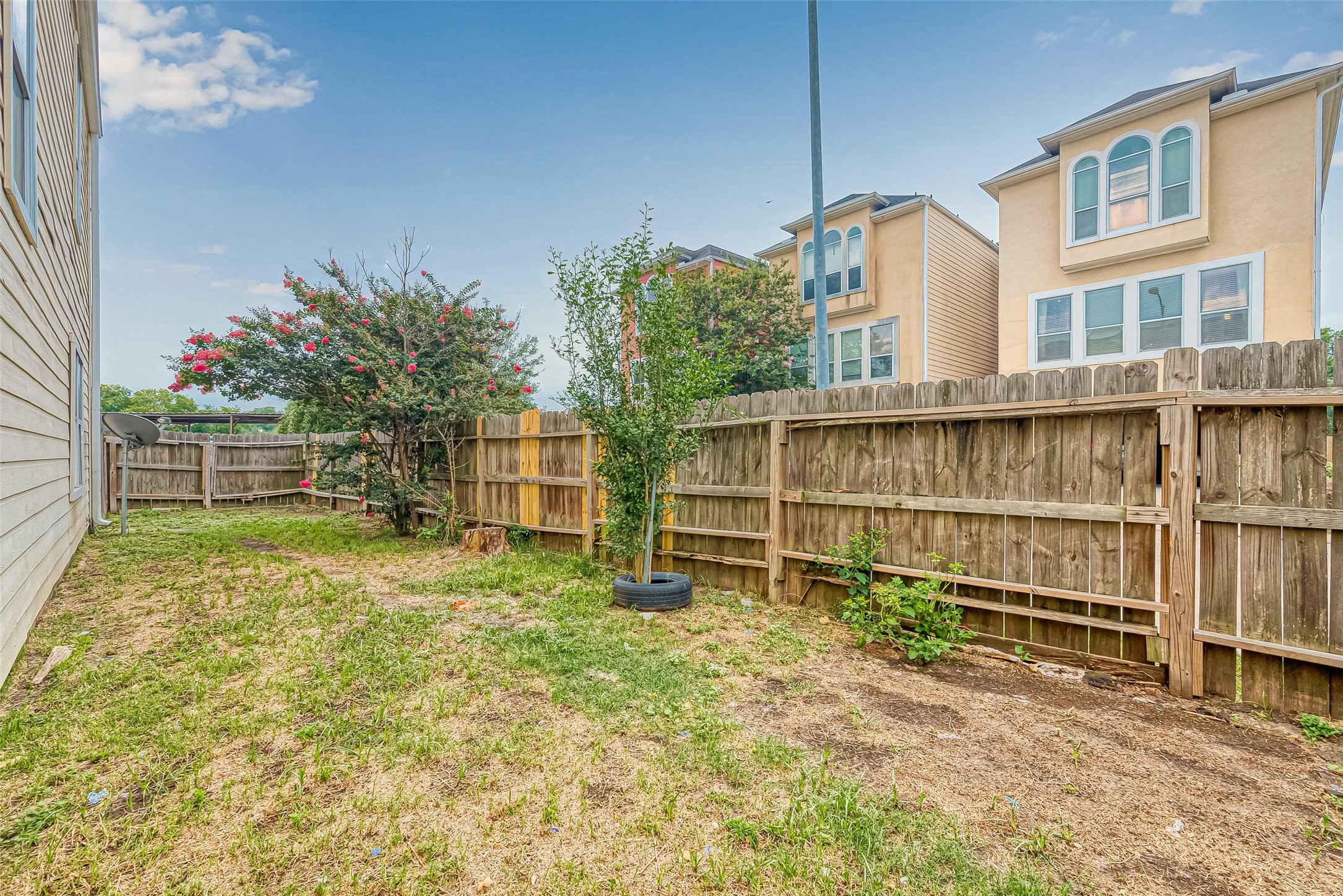 10355 Panther Point Drive Property Photo 40