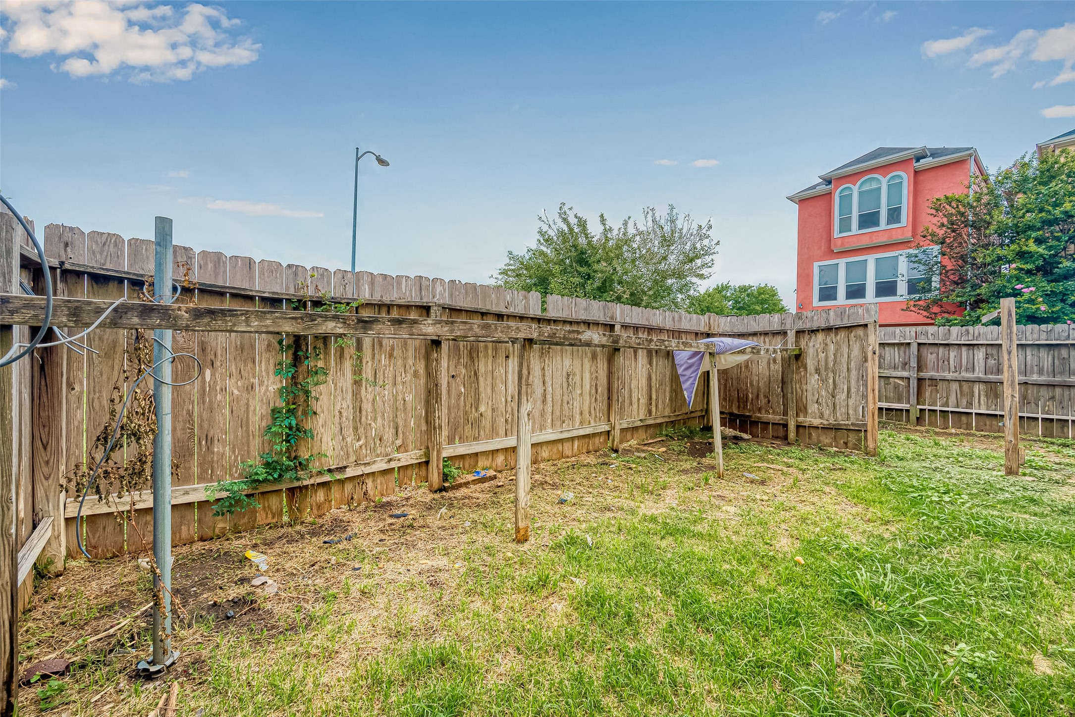 10355 Panther Point Drive Property Photo 43