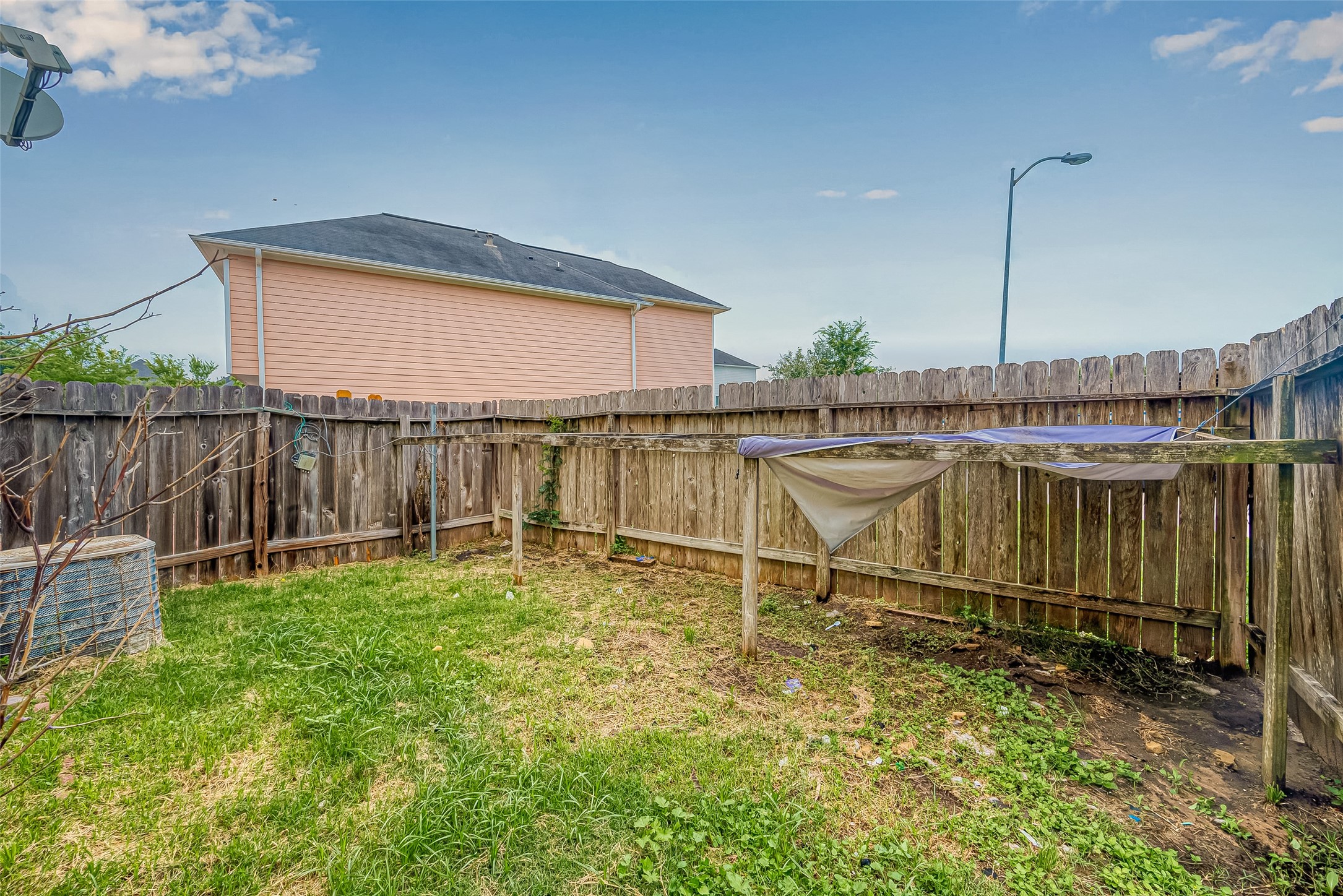10355 Panther Point Drive Property Photo 44