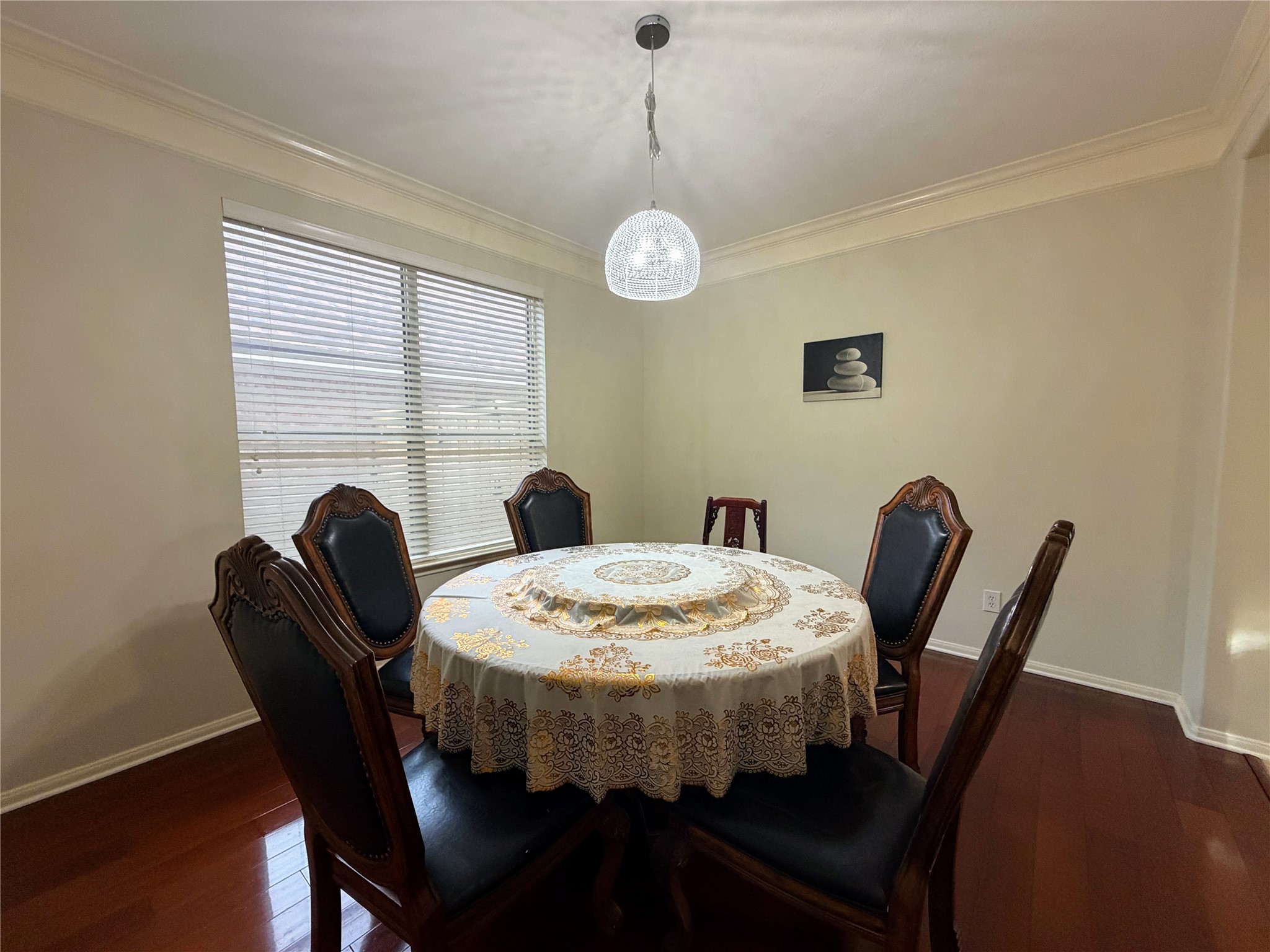 2819 Town Gate Court Property Photo 10