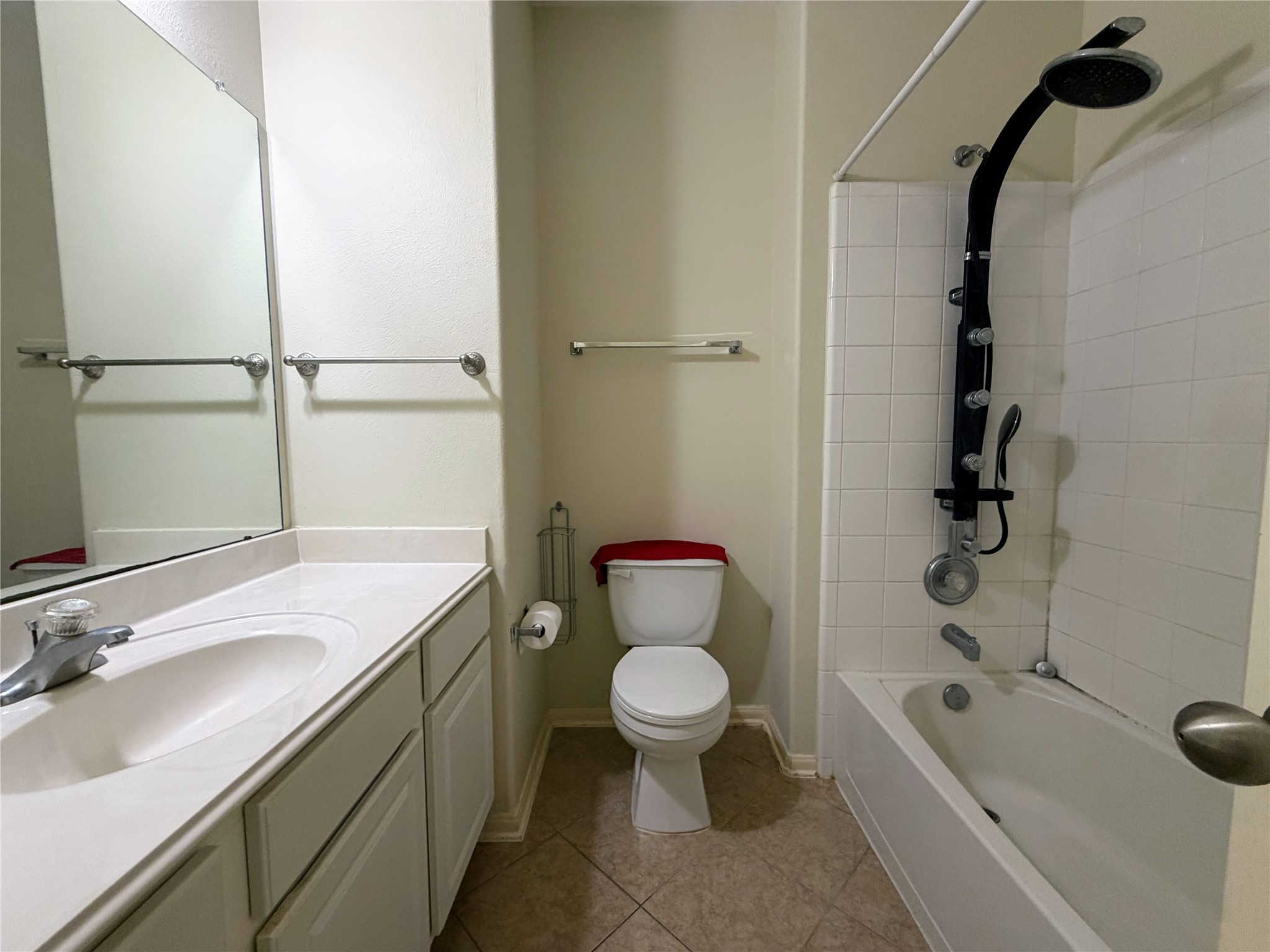 2819 Town Gate Court Property Photo 14