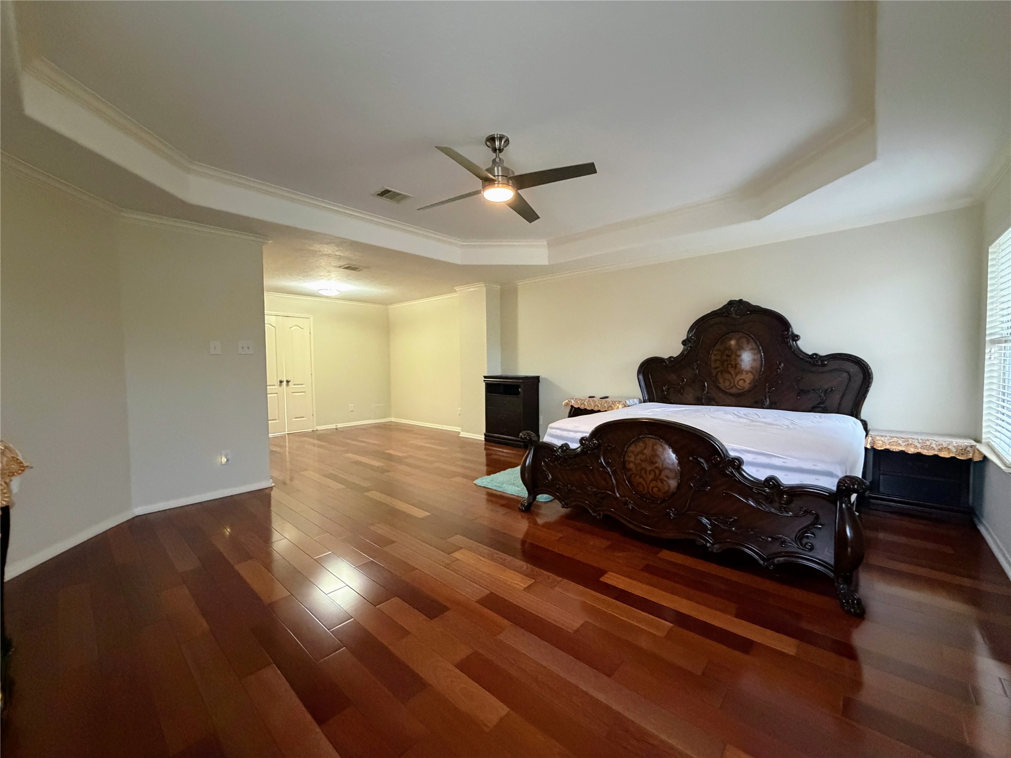 2819 Town Gate Court Property Photo 19