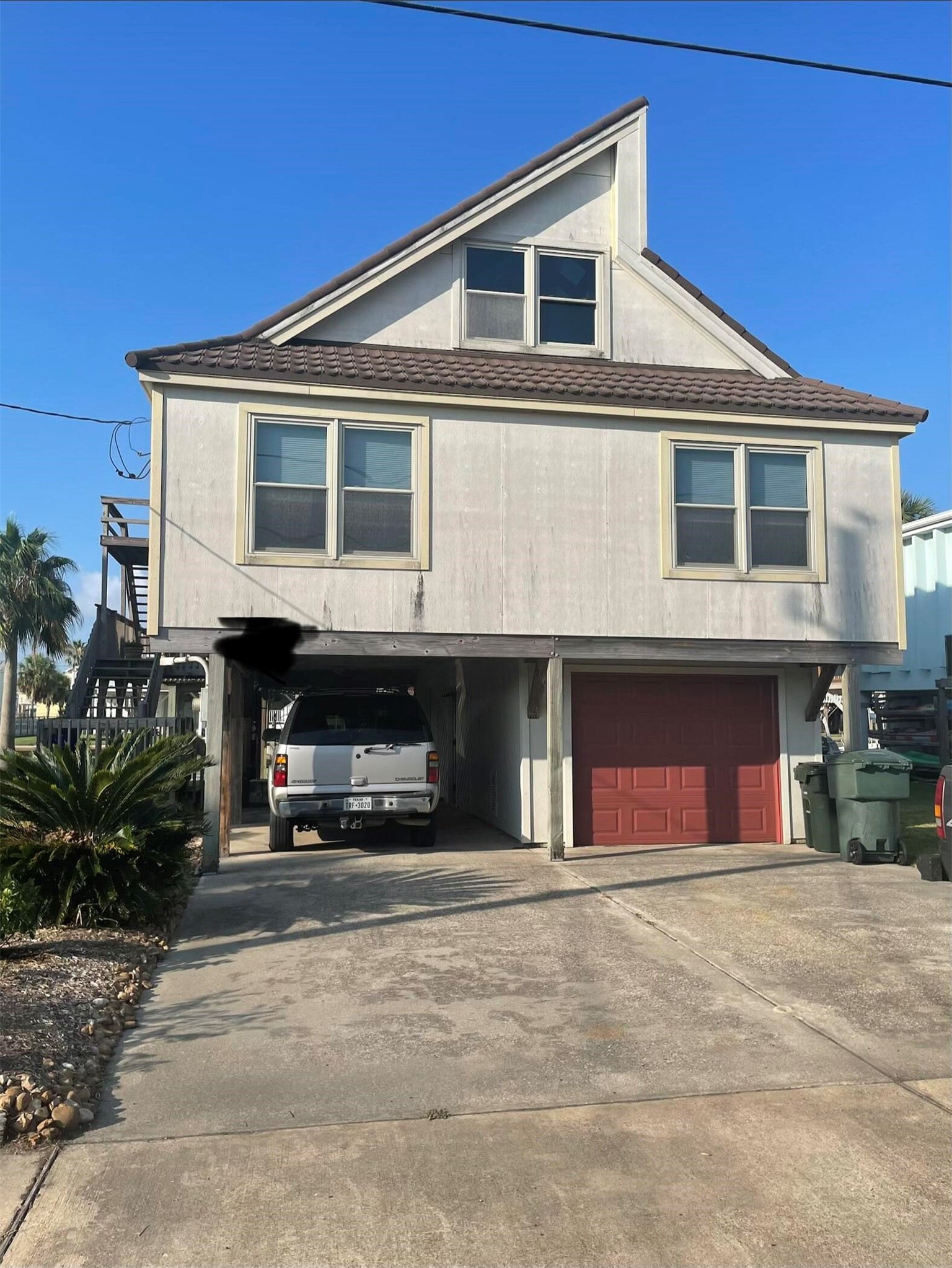 3710 Brewster Key Drive Property Photo 1