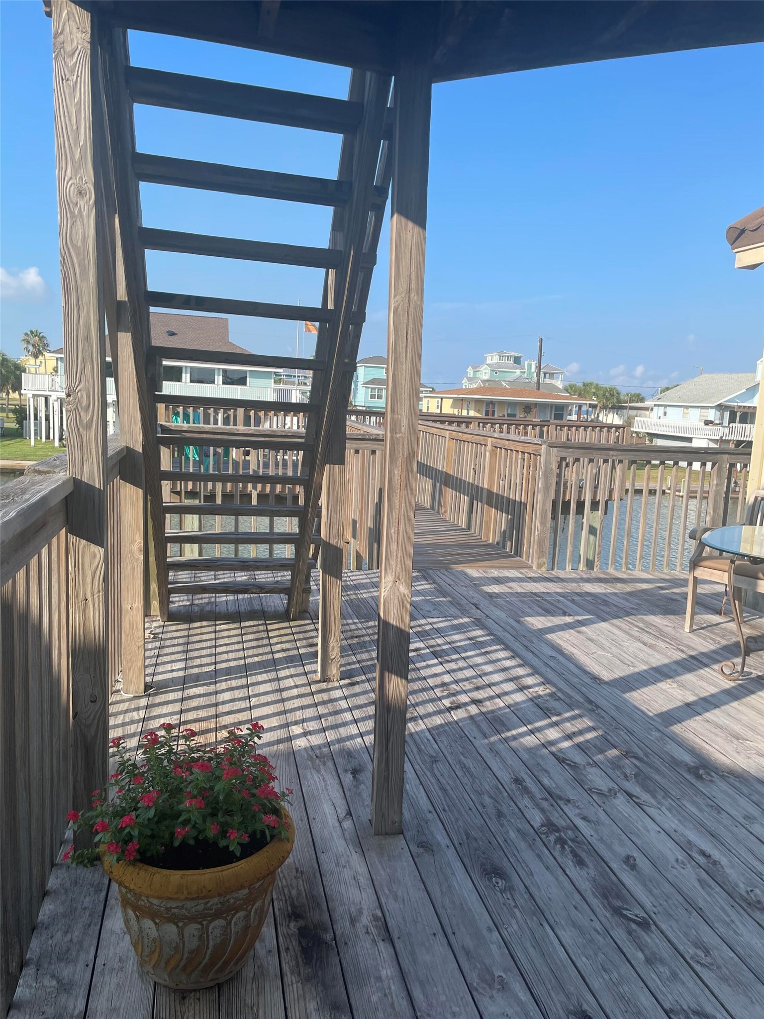3710 Brewster Key Drive Property Photo 4