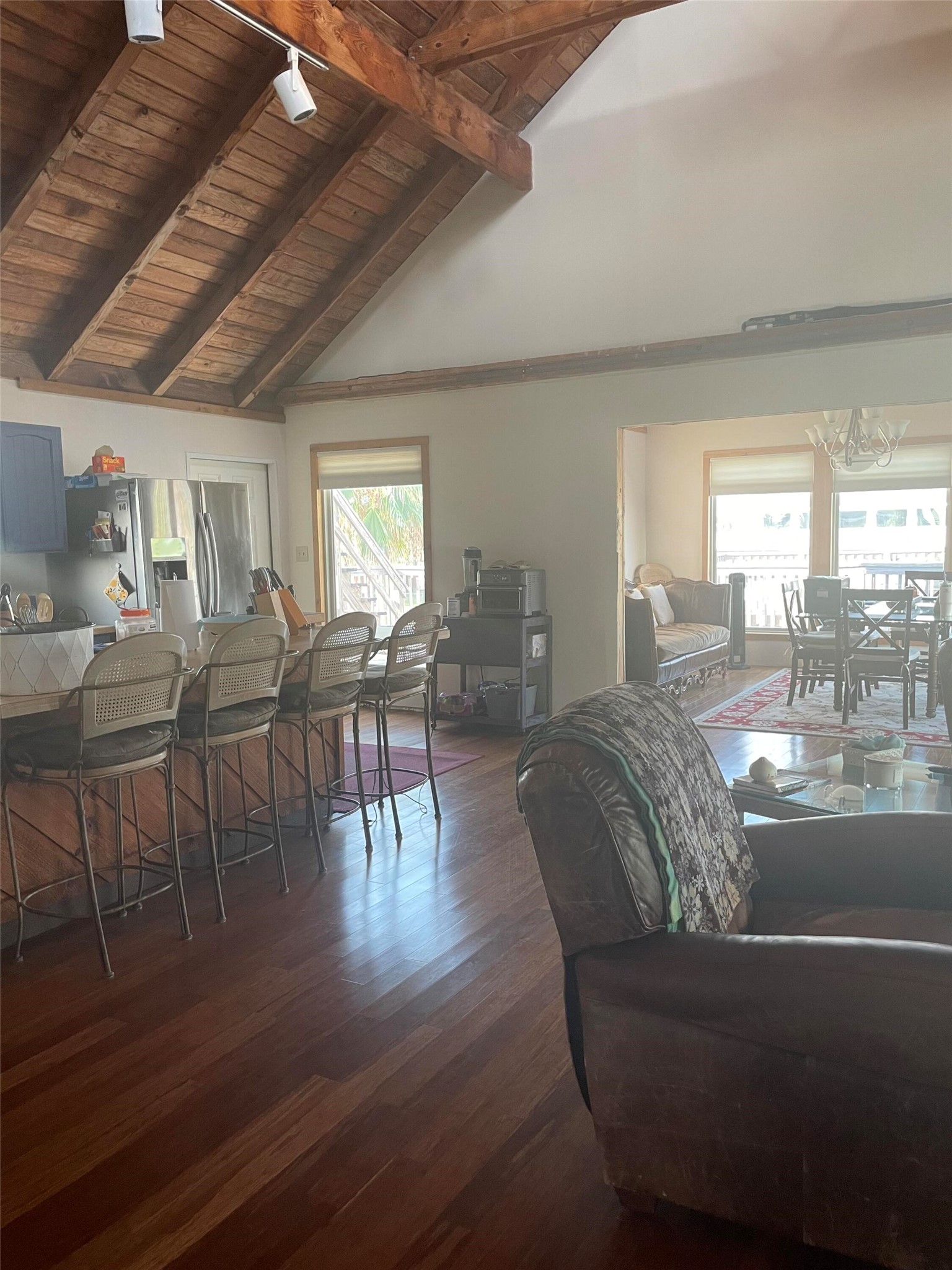 3710 Brewster Key Drive Property Photo 10