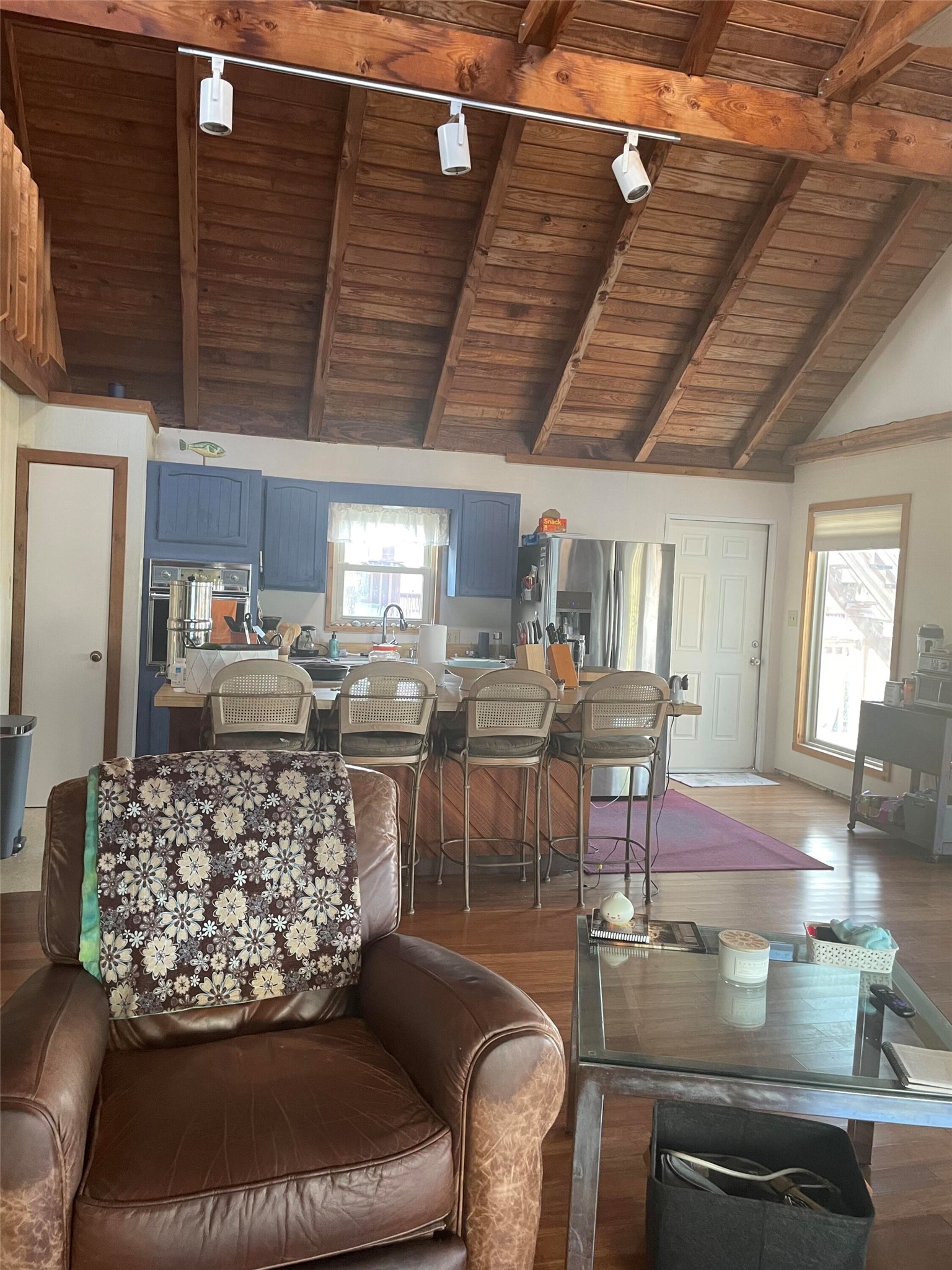 3710 Brewster Key Drive Property Photo 11