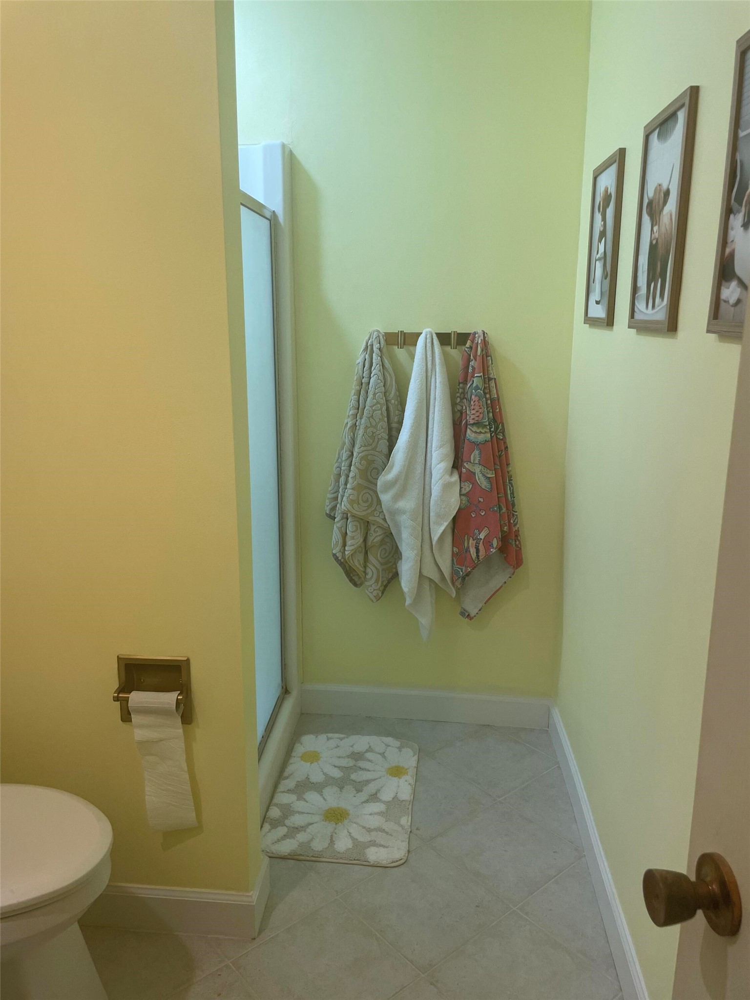 3710 Brewster Key Drive Property Photo 13