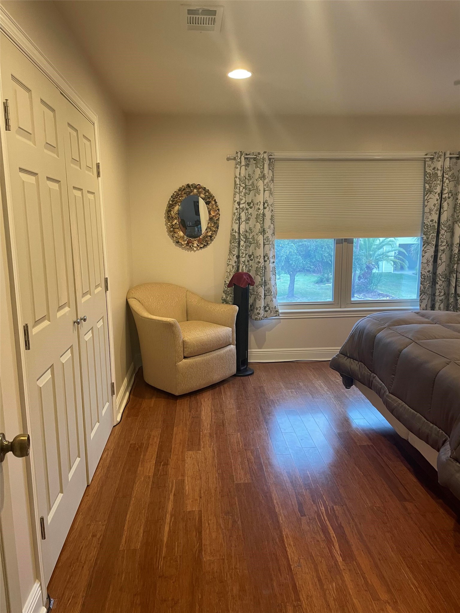 3710 Brewster Key Drive Property Photo 15