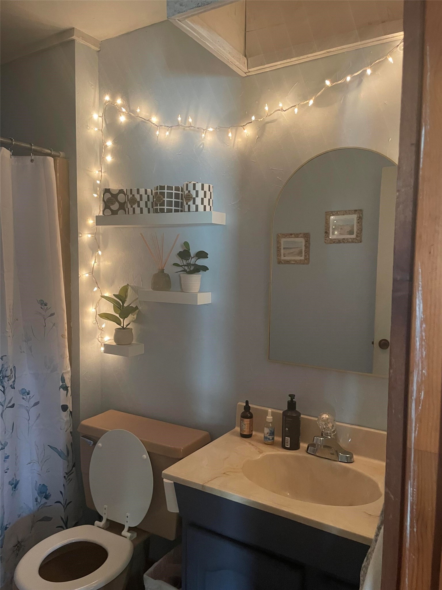 3710 Brewster Key Drive Property Photo 16