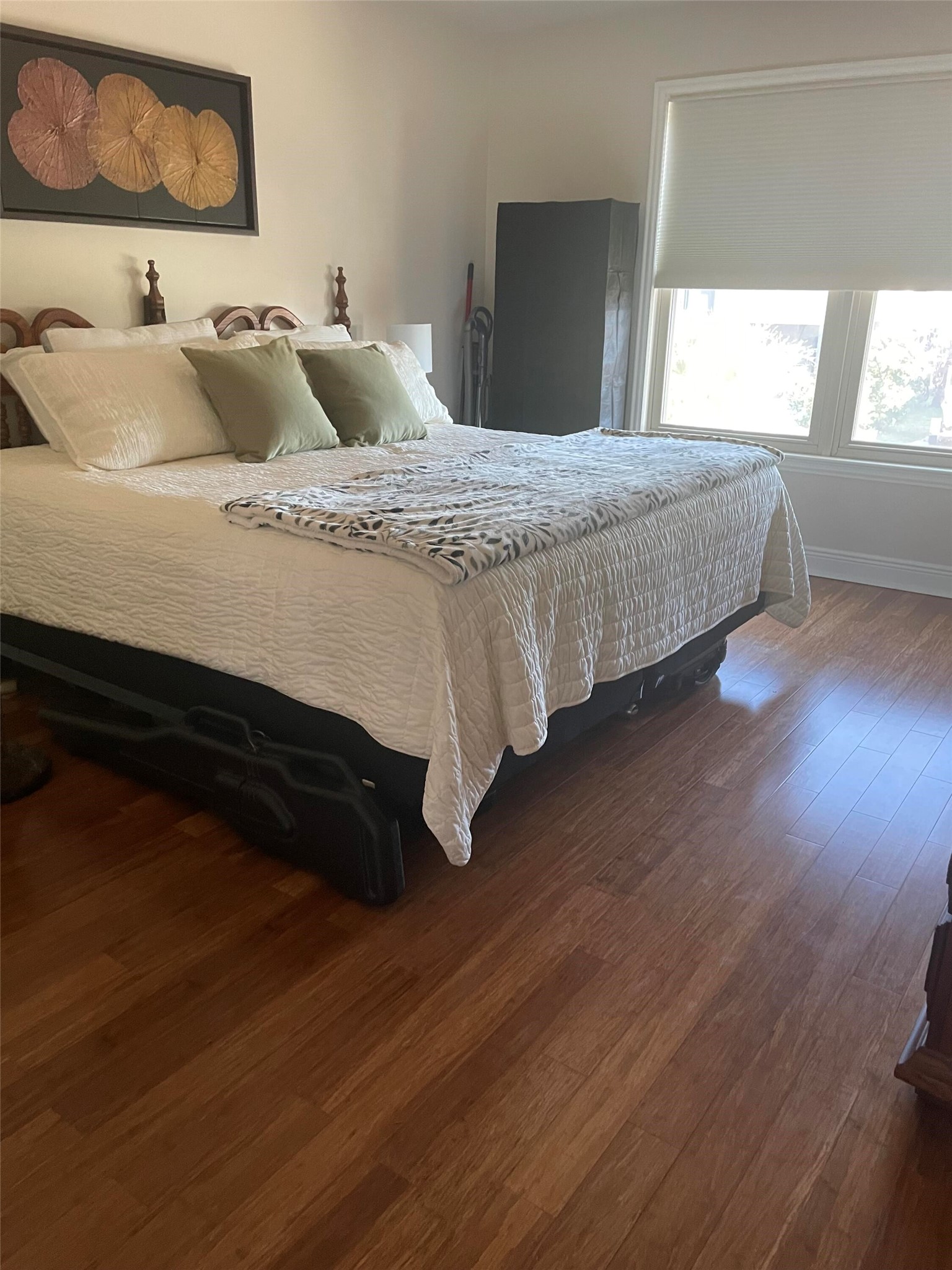 3710 Brewster Key Drive Property Photo 18