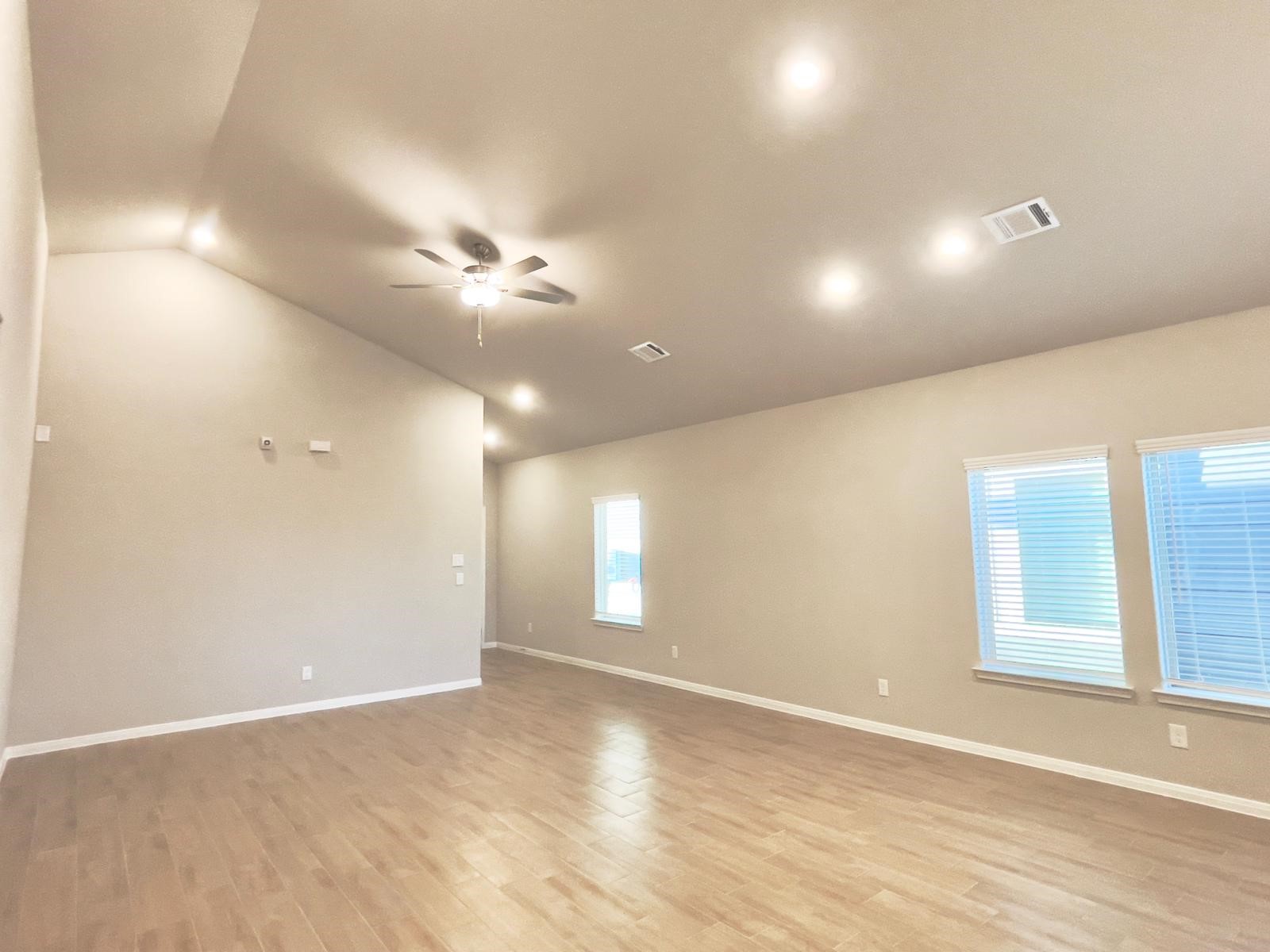 8042 Cypress Bonsai Drive Property Photo 6
