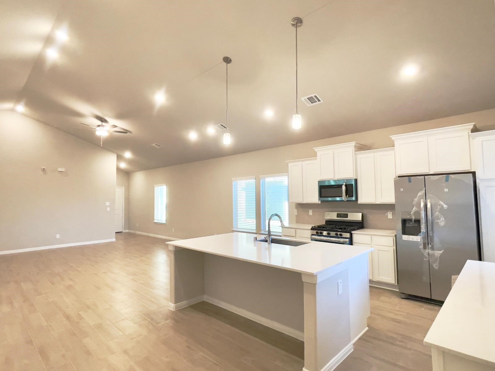 8042 Cypress Bonsai Drive Property Photo 9