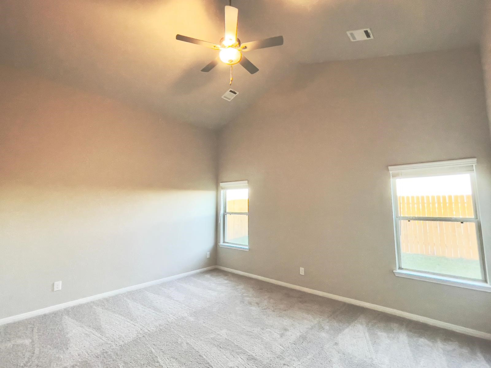 8042 Cypress Bonsai Drive Property Photo 10