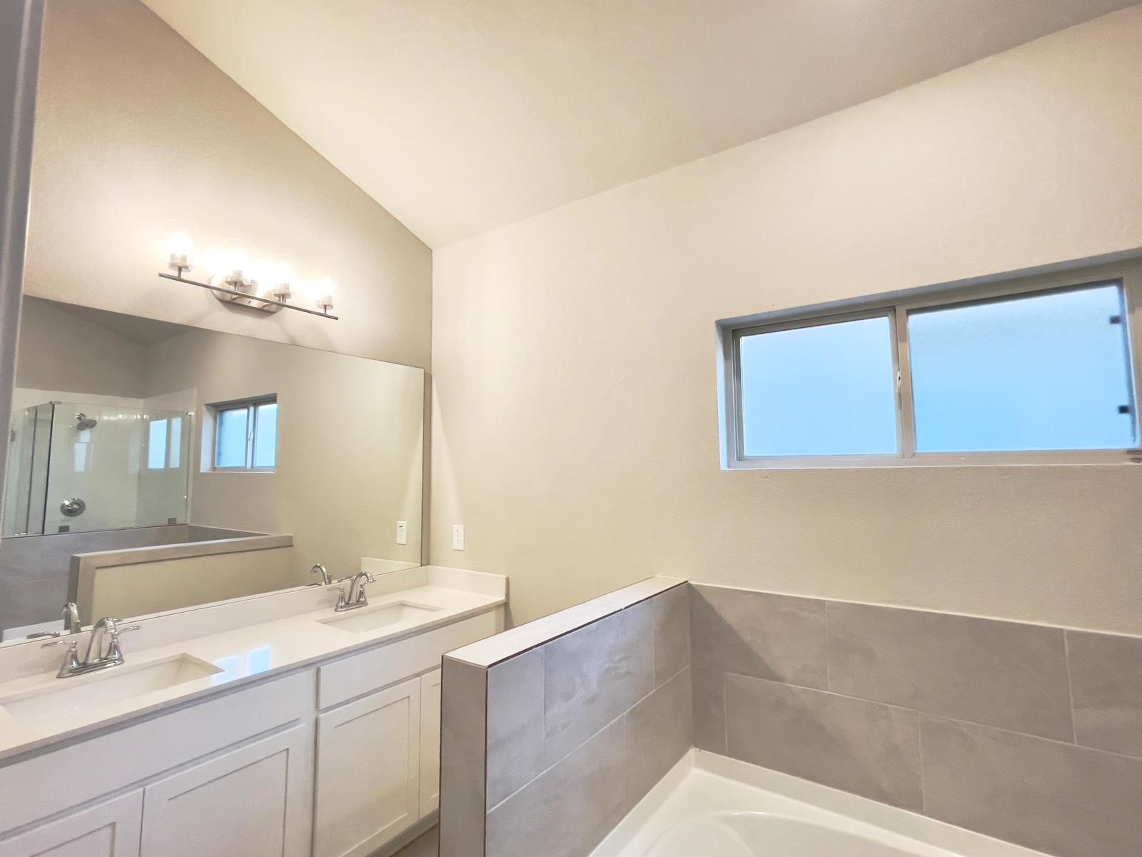 8042 Cypress Bonsai Drive Property Photo 11