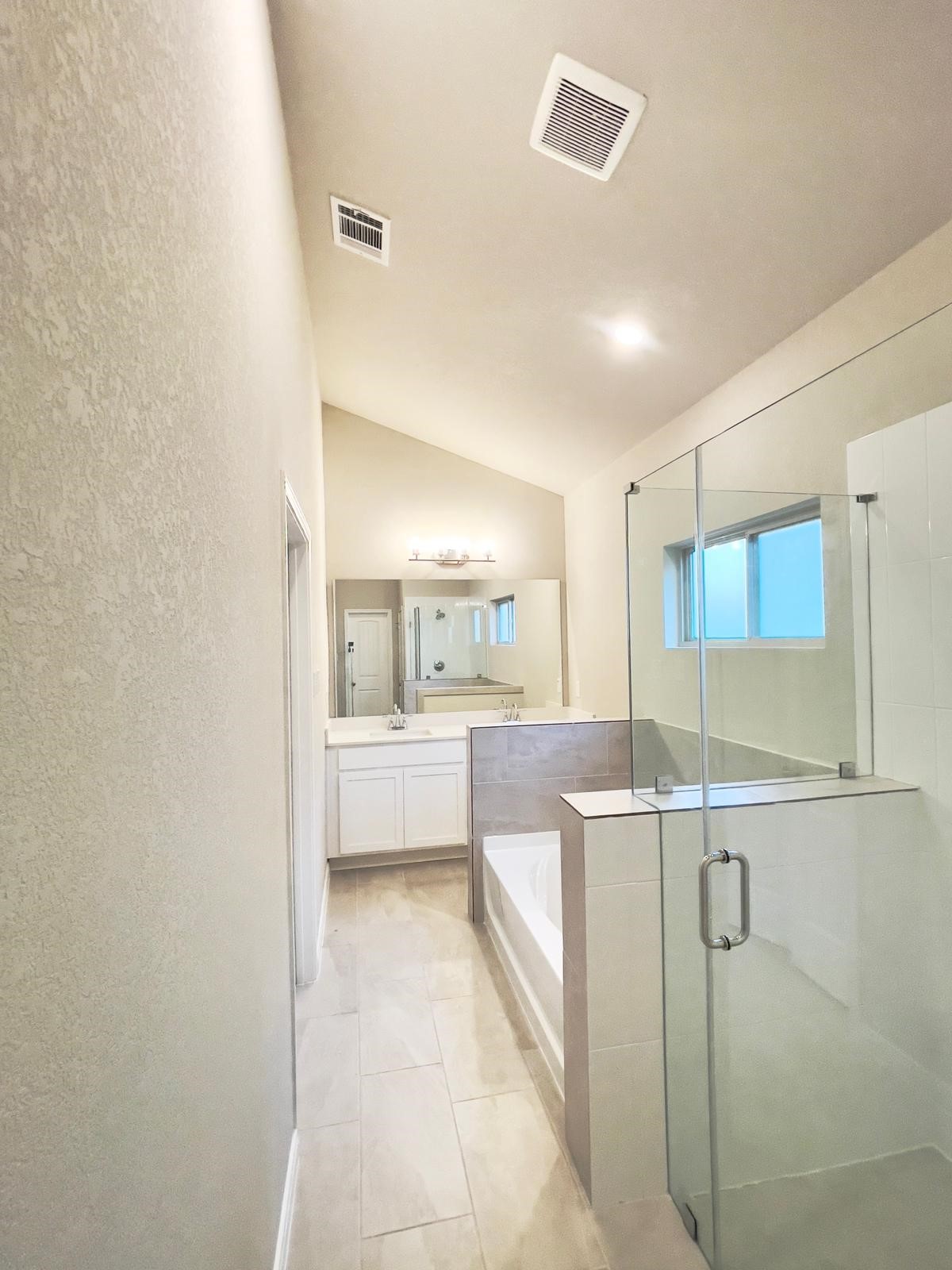 8042 Cypress Bonsai Drive Property Photo 13