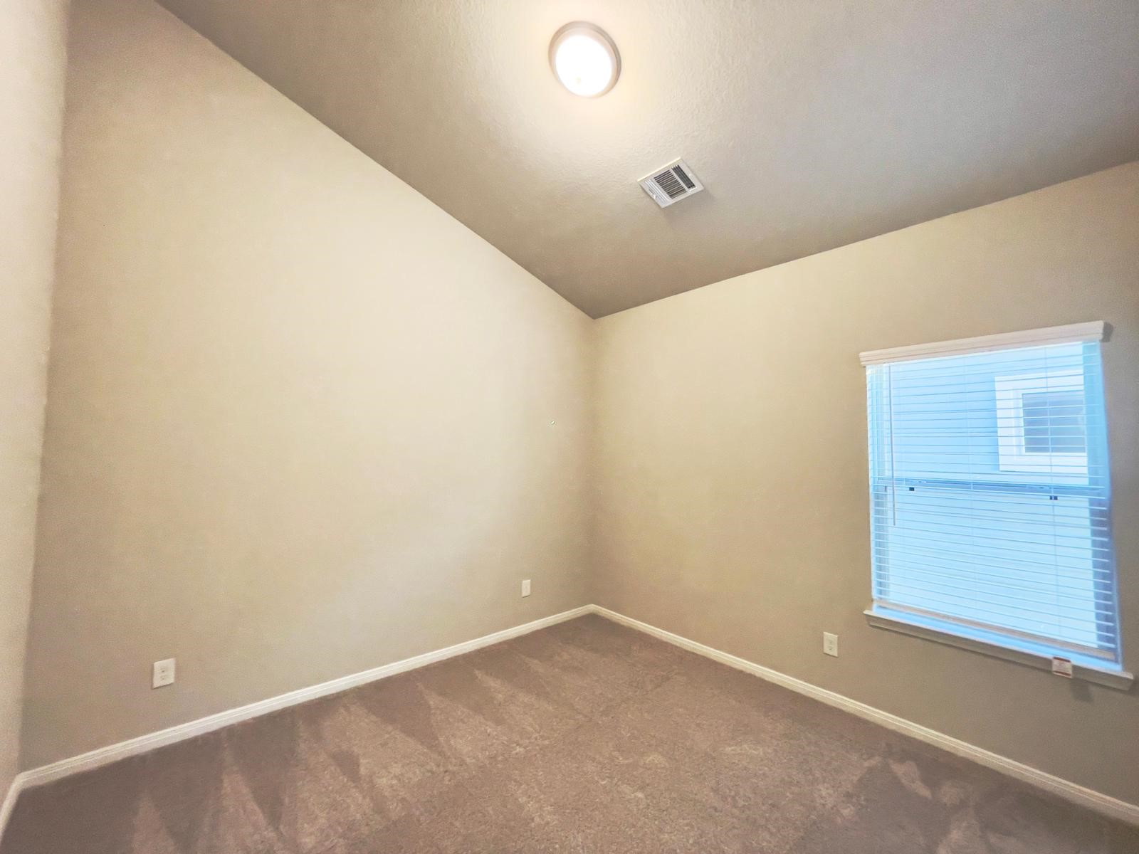 8042 Cypress Bonsai Drive Property Photo 15