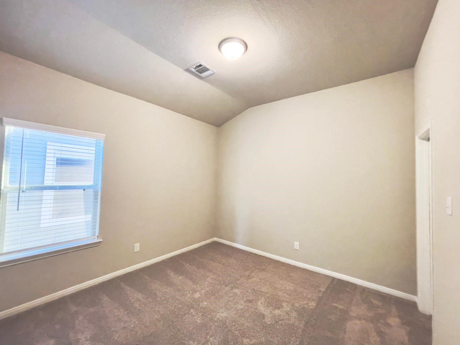 8042 Cypress Bonsai Drive Property Photo 16
