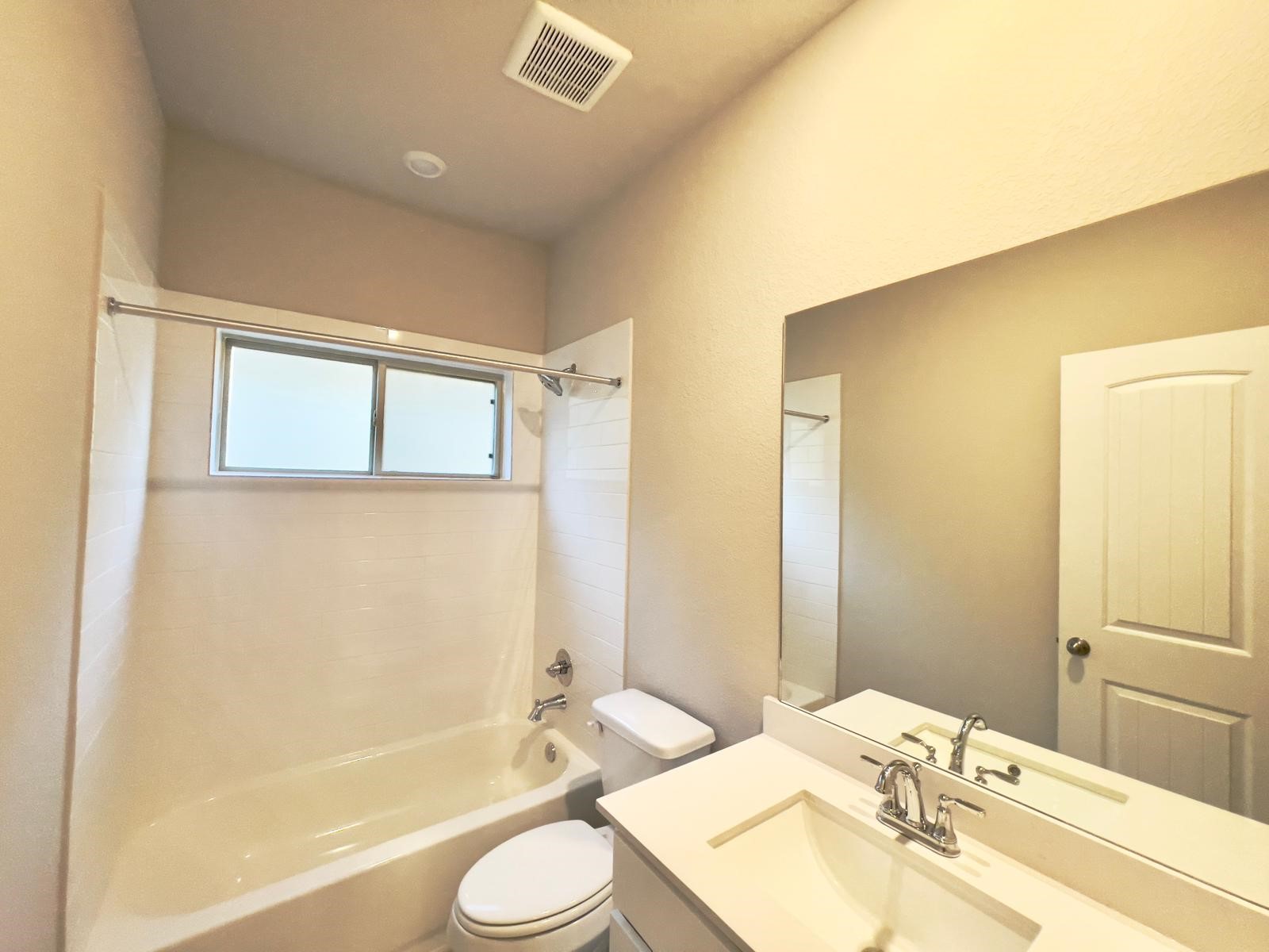 8042 Cypress Bonsai Drive Property Photo 17