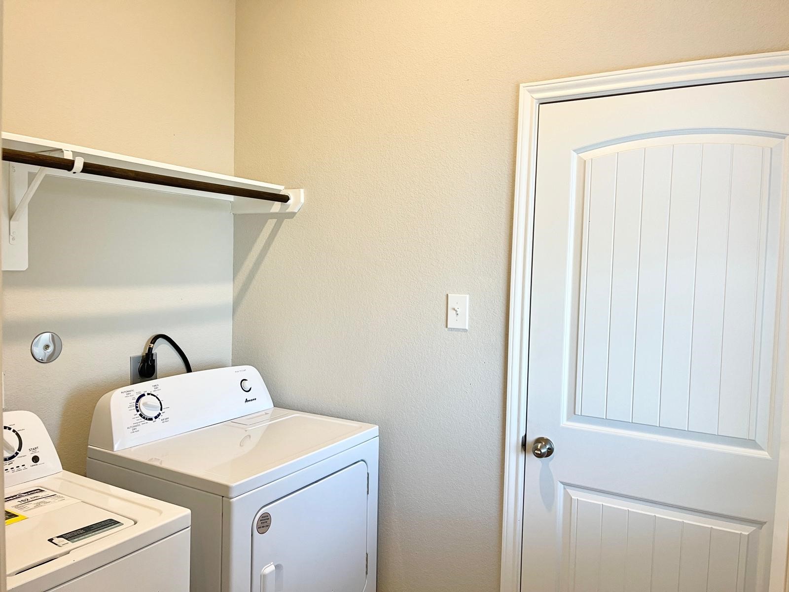 8042 Cypress Bonsai Drive Property Photo 18