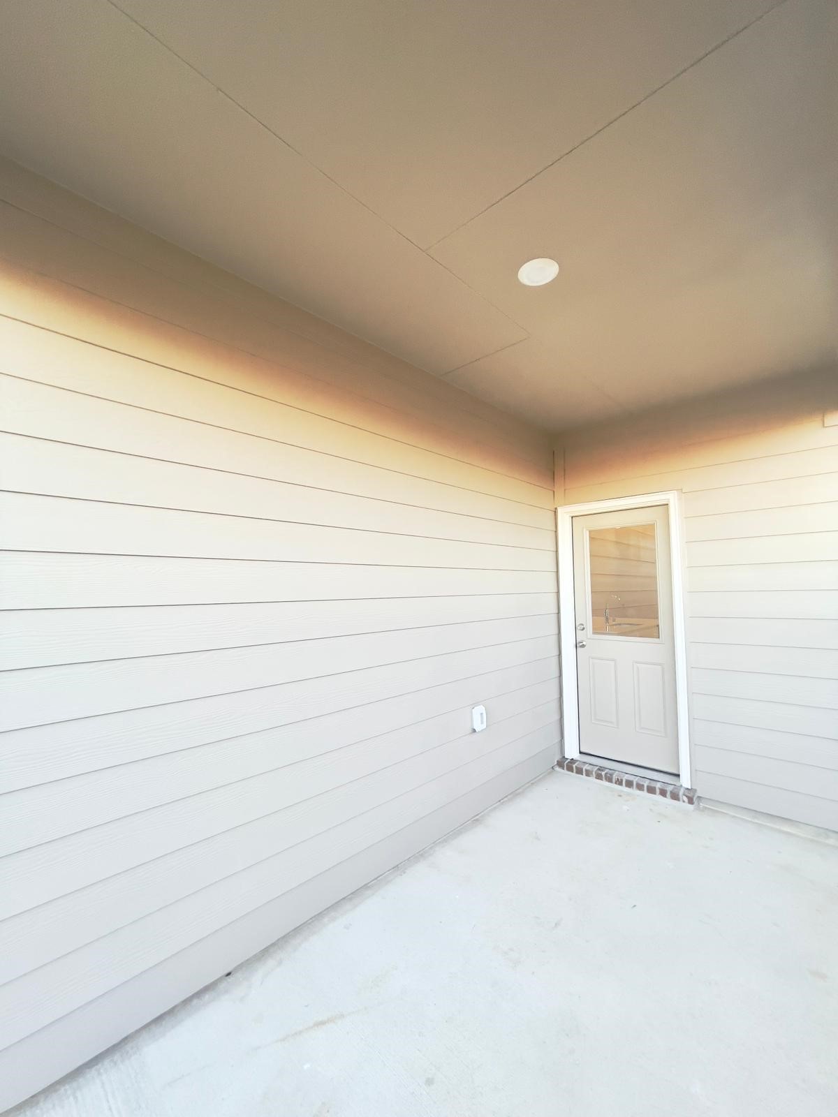 8042 Cypress Bonsai Drive Property Photo 19