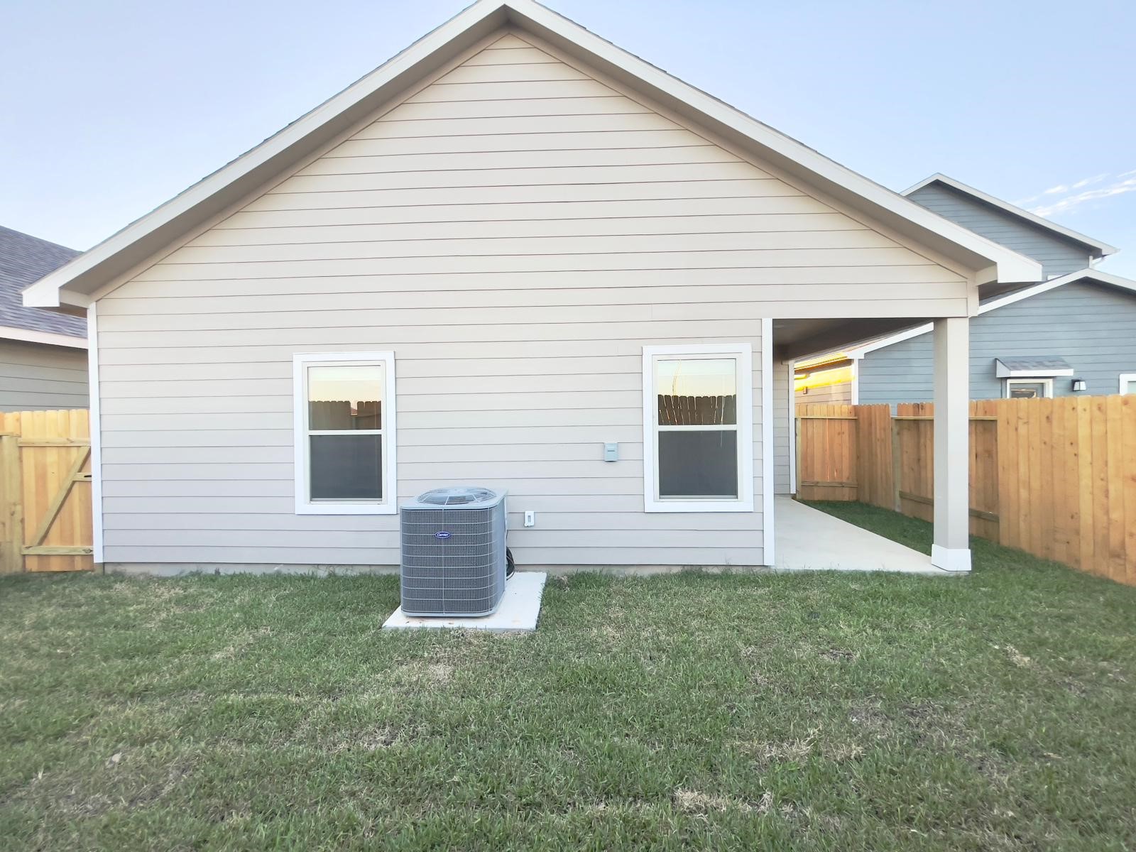 8042 Cypress Bonsai Drive Property Photo 20