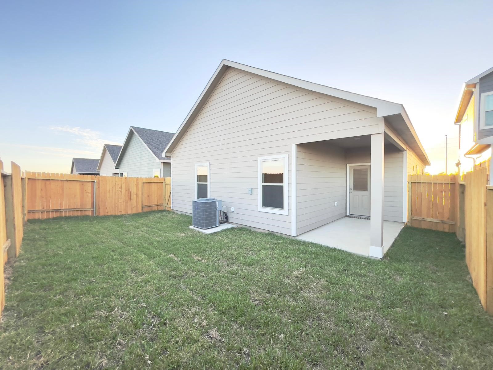 8042 Cypress Bonsai Drive Property Photo 21