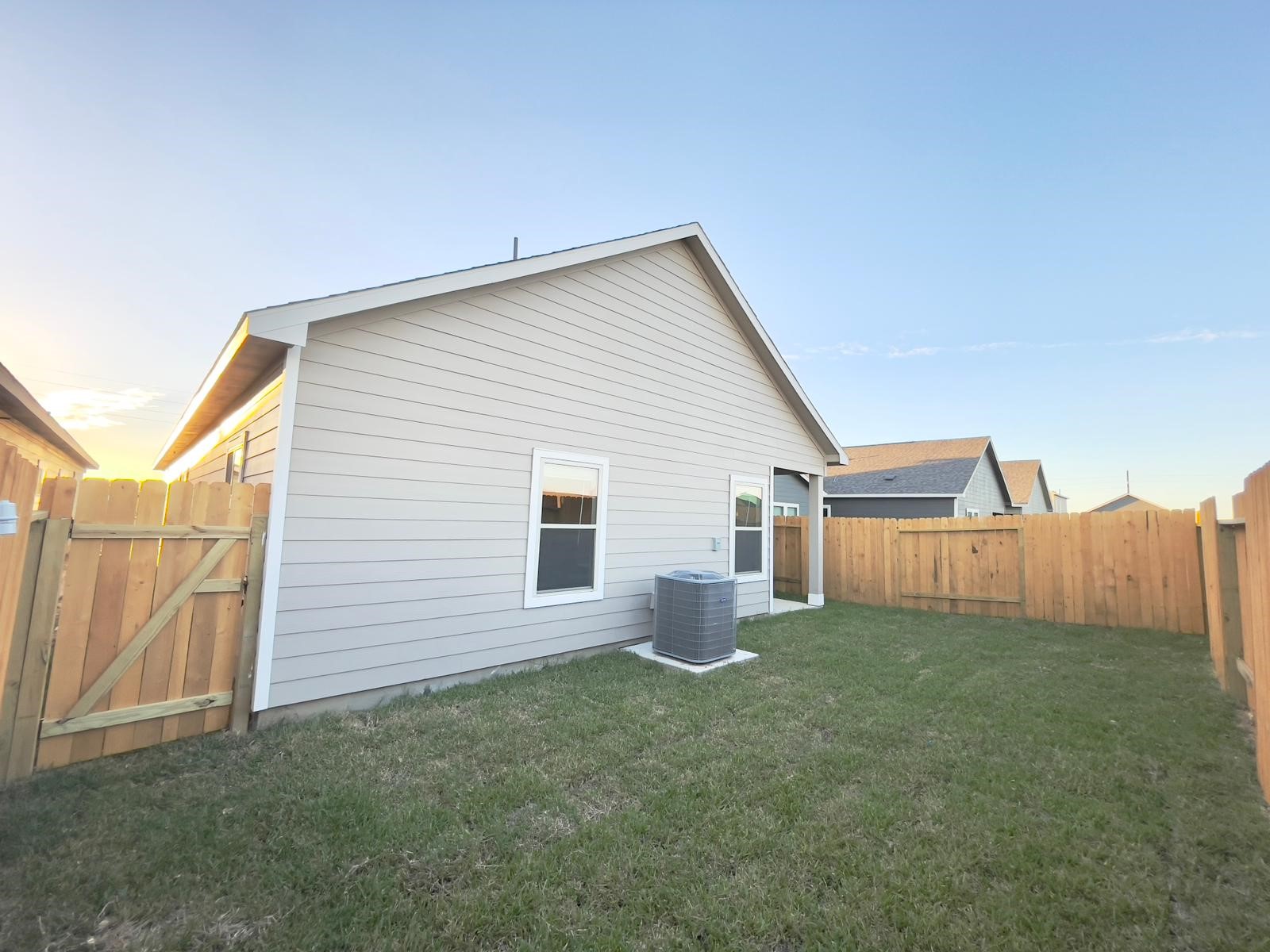 8042 Cypress Bonsai Drive Property Photo 22