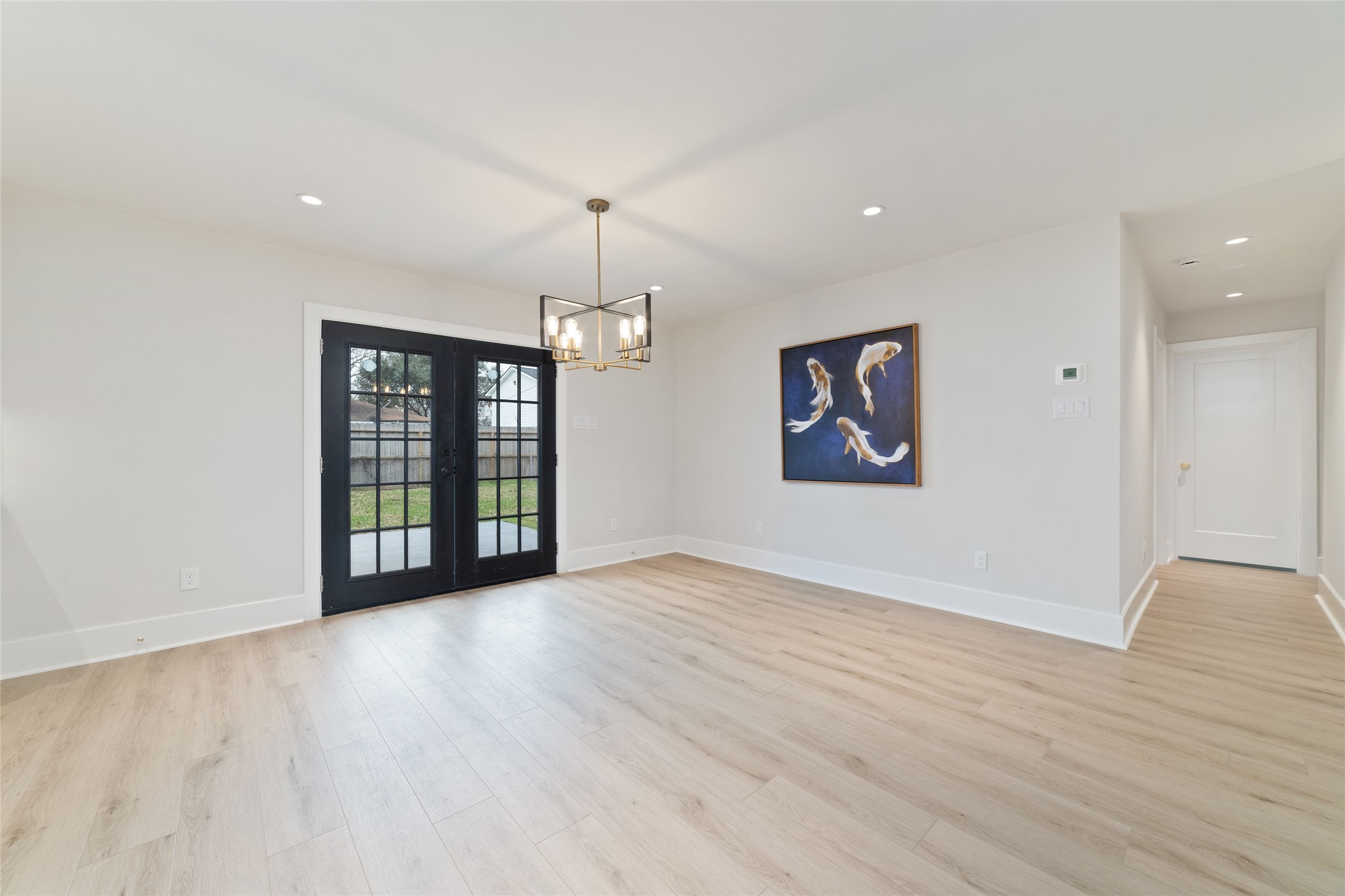 1830 Locksford Street Property Photo 10