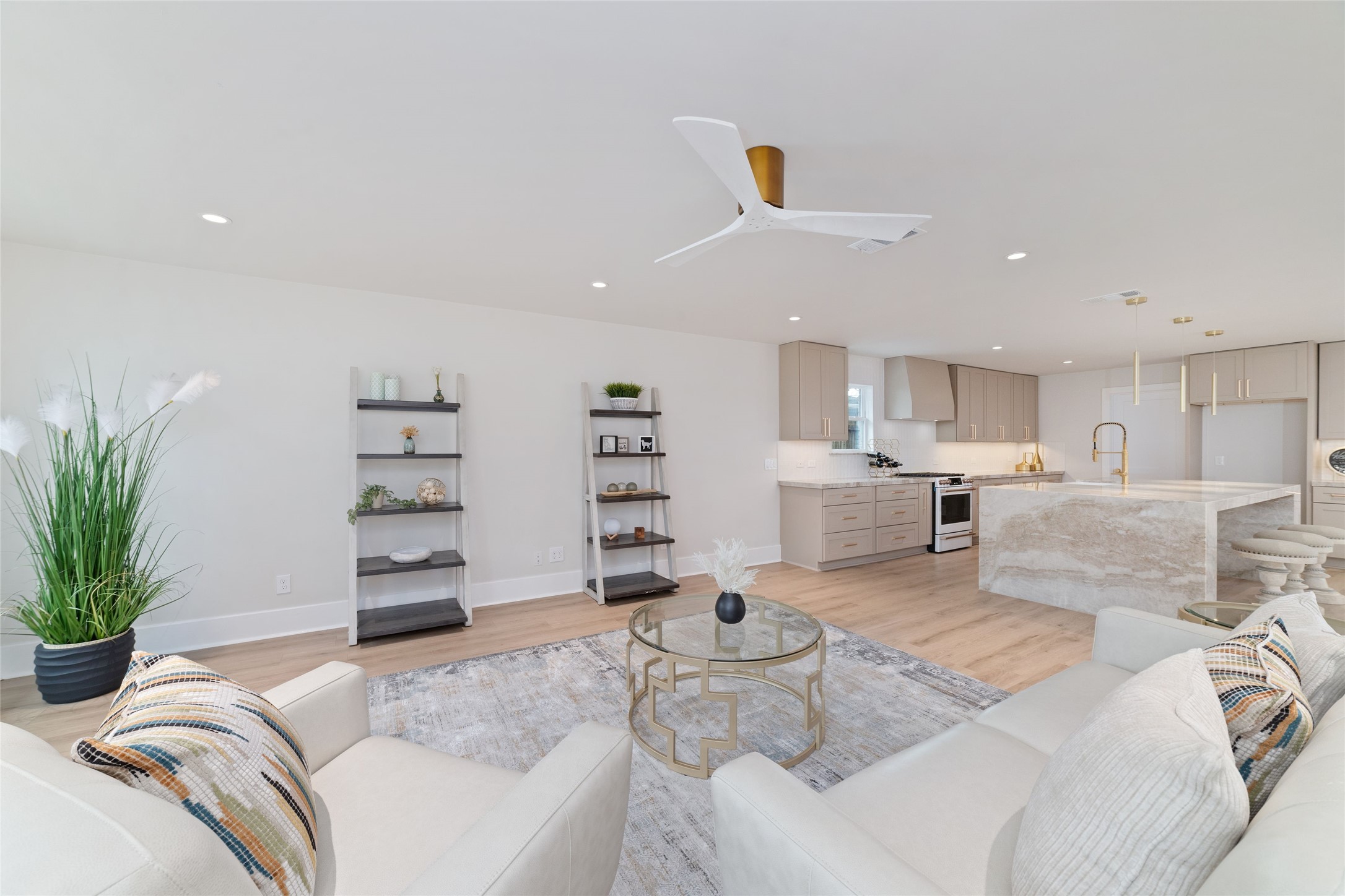 1830 Locksford Street Property Photo 13