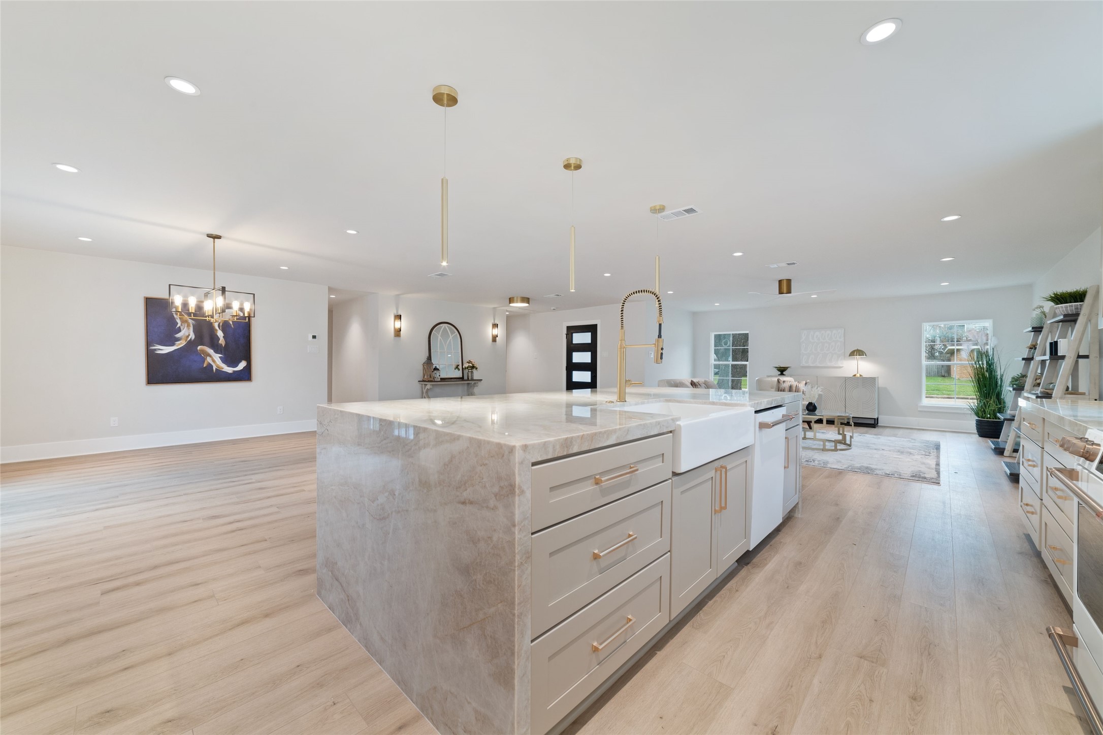 1830 Locksford Street Property Photo 16