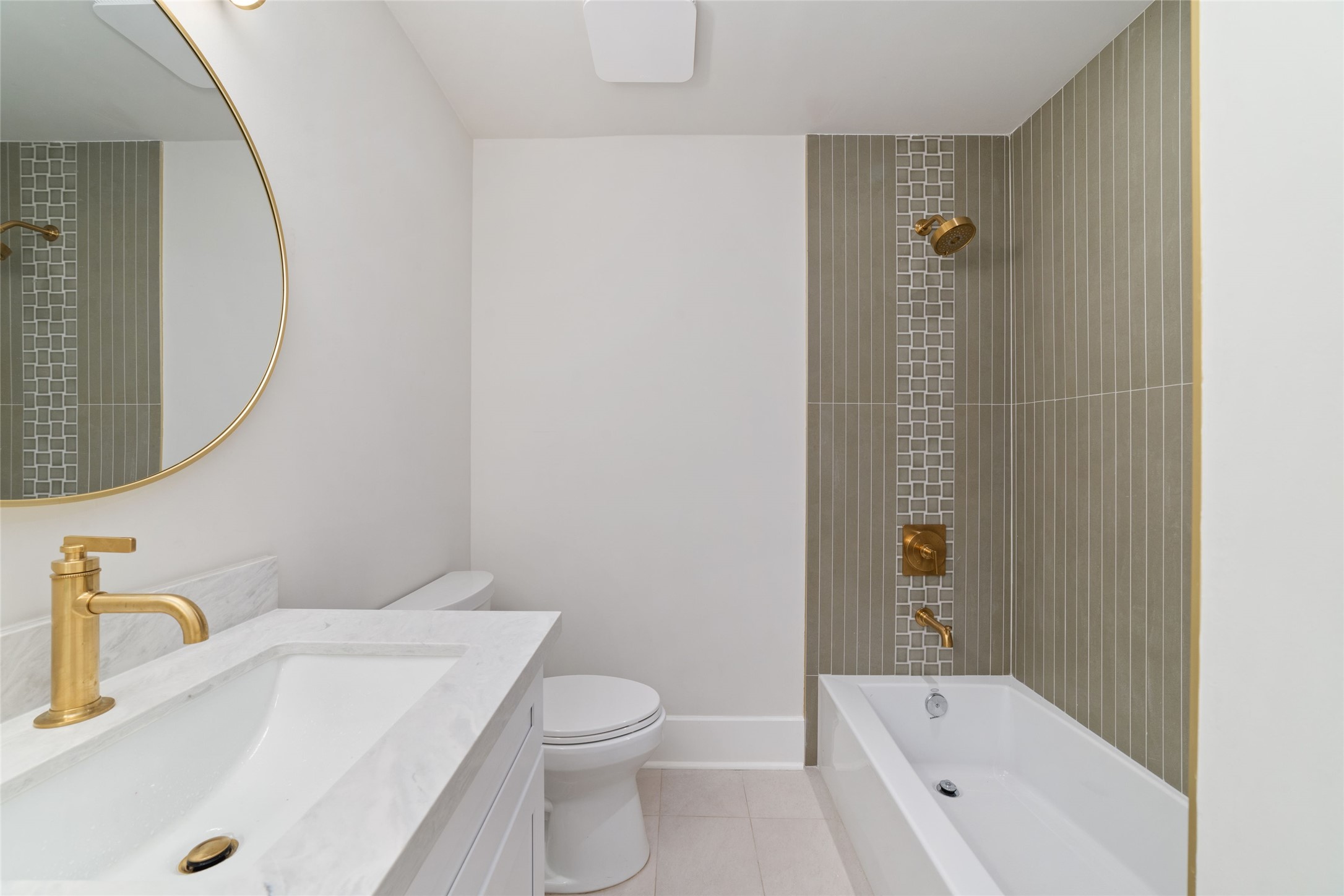 1830 Locksford Street Property Photo 20