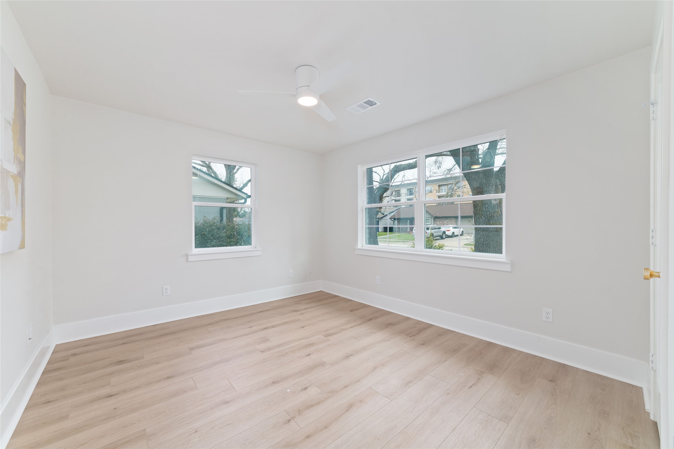 1830 Locksford Street Property Photo 22