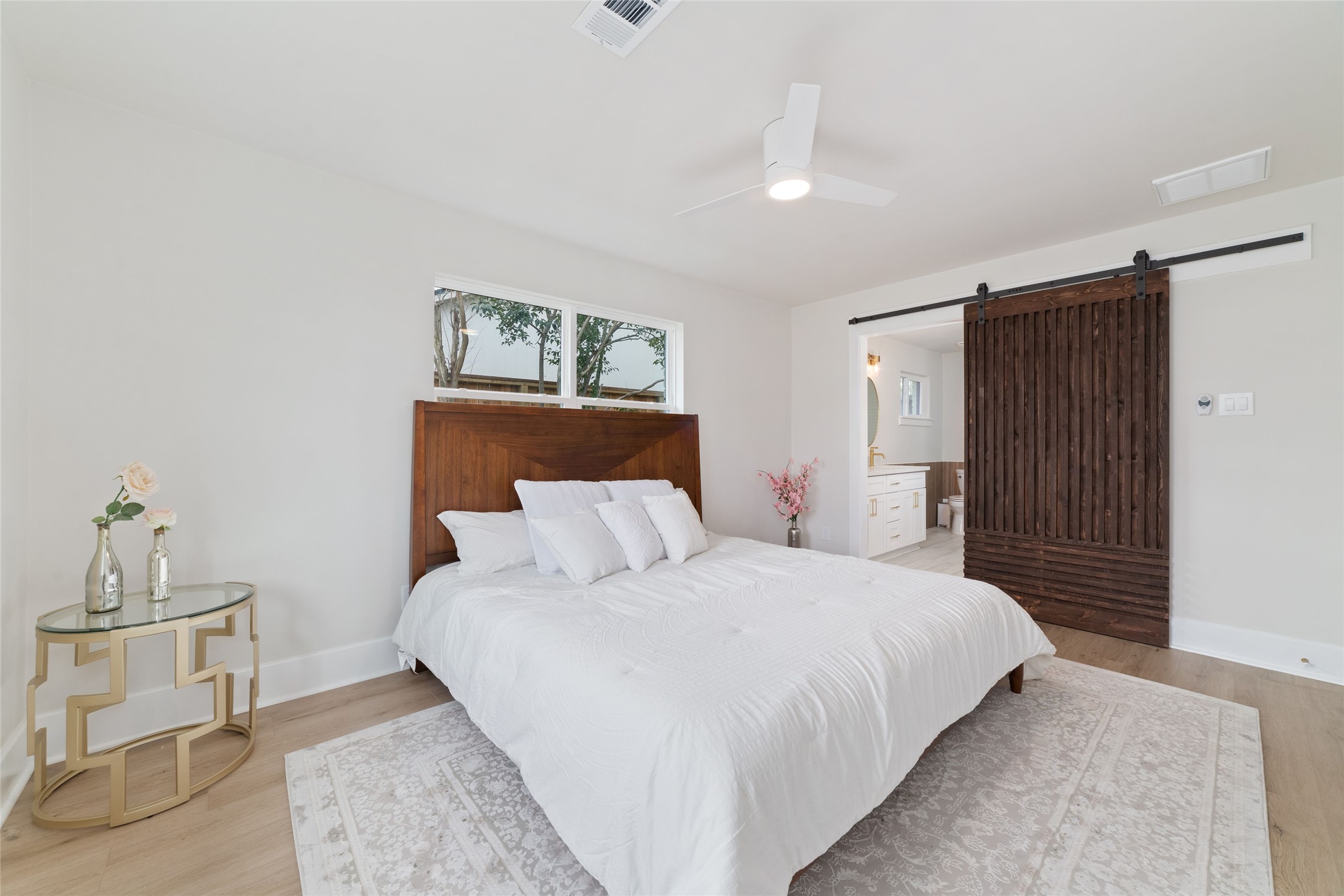 1830 Locksford Street Property Photo 23