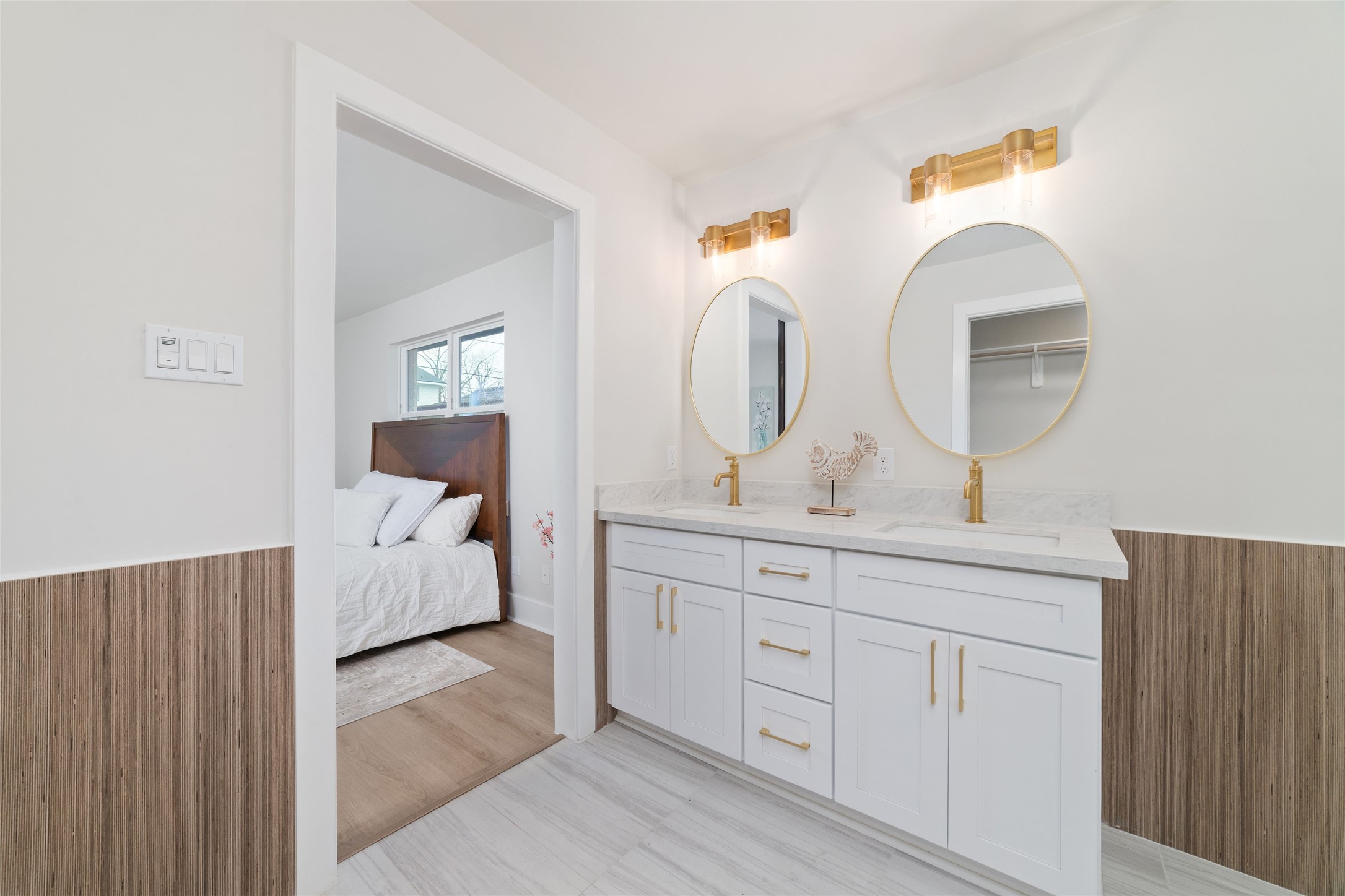 1830 Locksford Street Property Photo 27