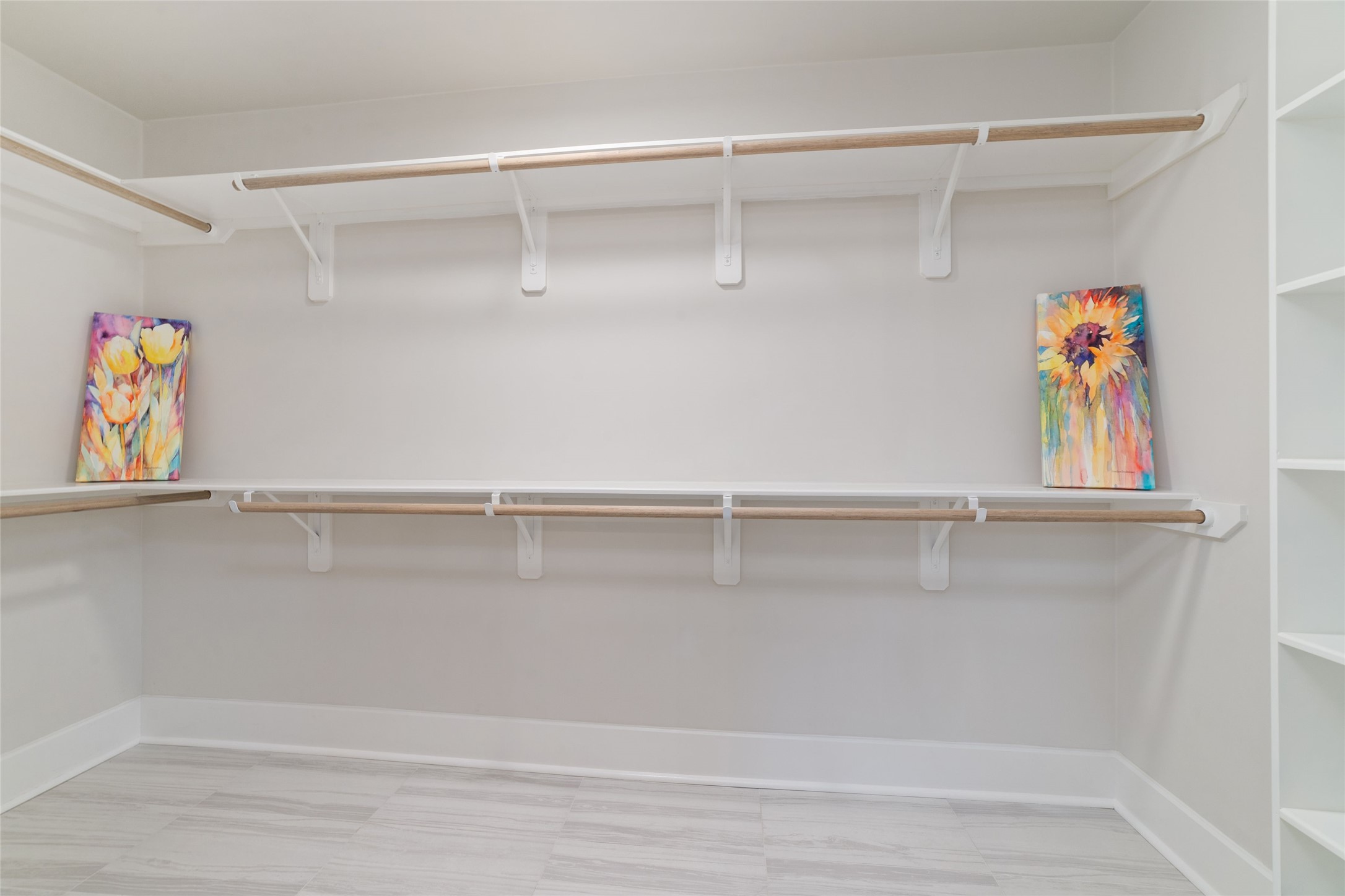 1830 Locksford Street Property Photo 28